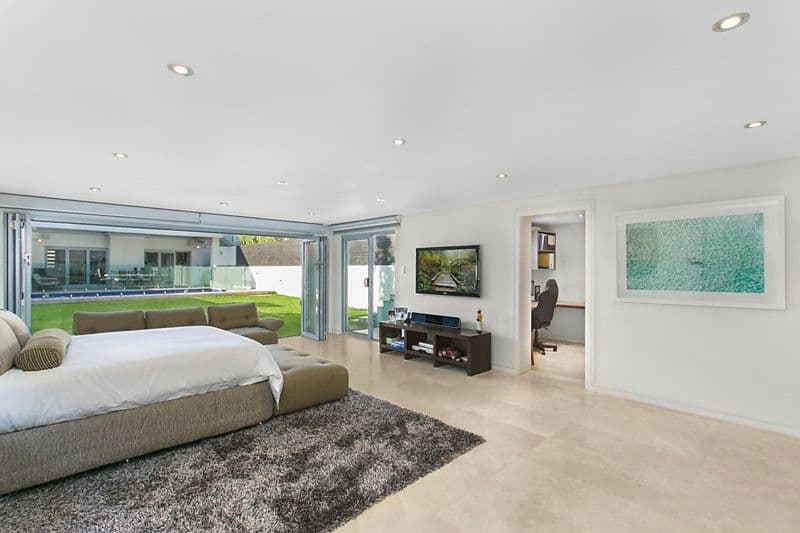123 Dover Road, ROSE BAY NSW 2029, Rose Bay - Thumbnail 7