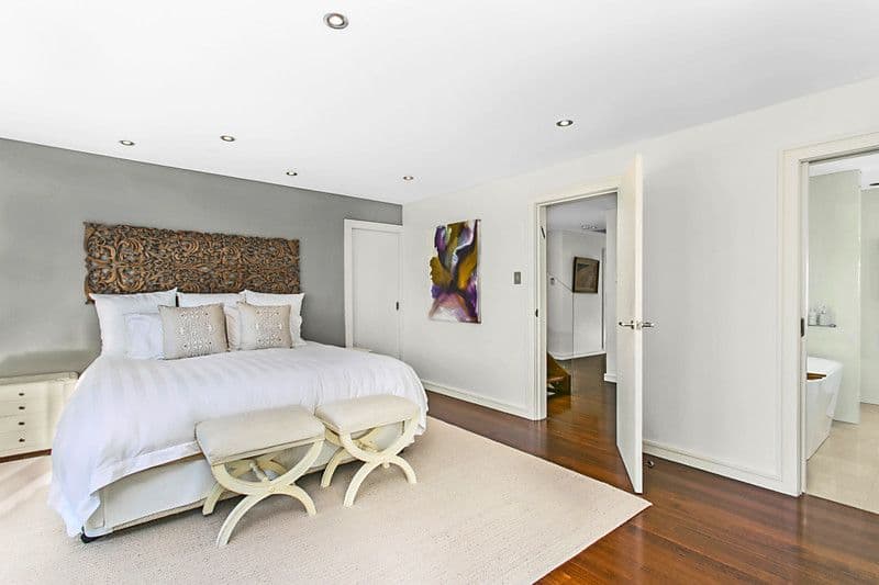 123 Dover Road, ROSE BAY NSW 2029, Rose Bay - Thumbnail 8