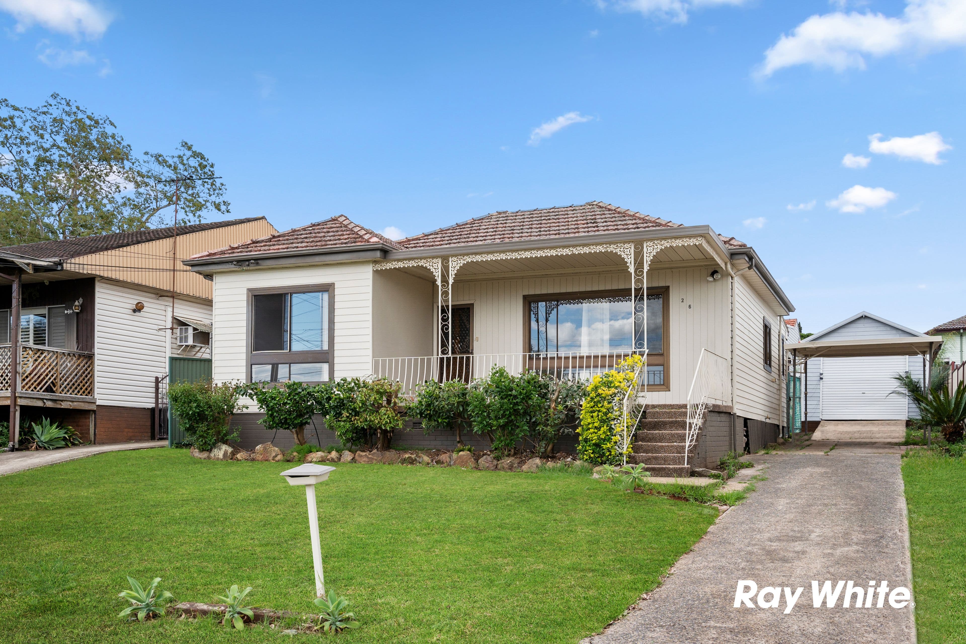 3/48-50 Ocean View Road, Gorokan NSW 2263, Blacktown - Image 1