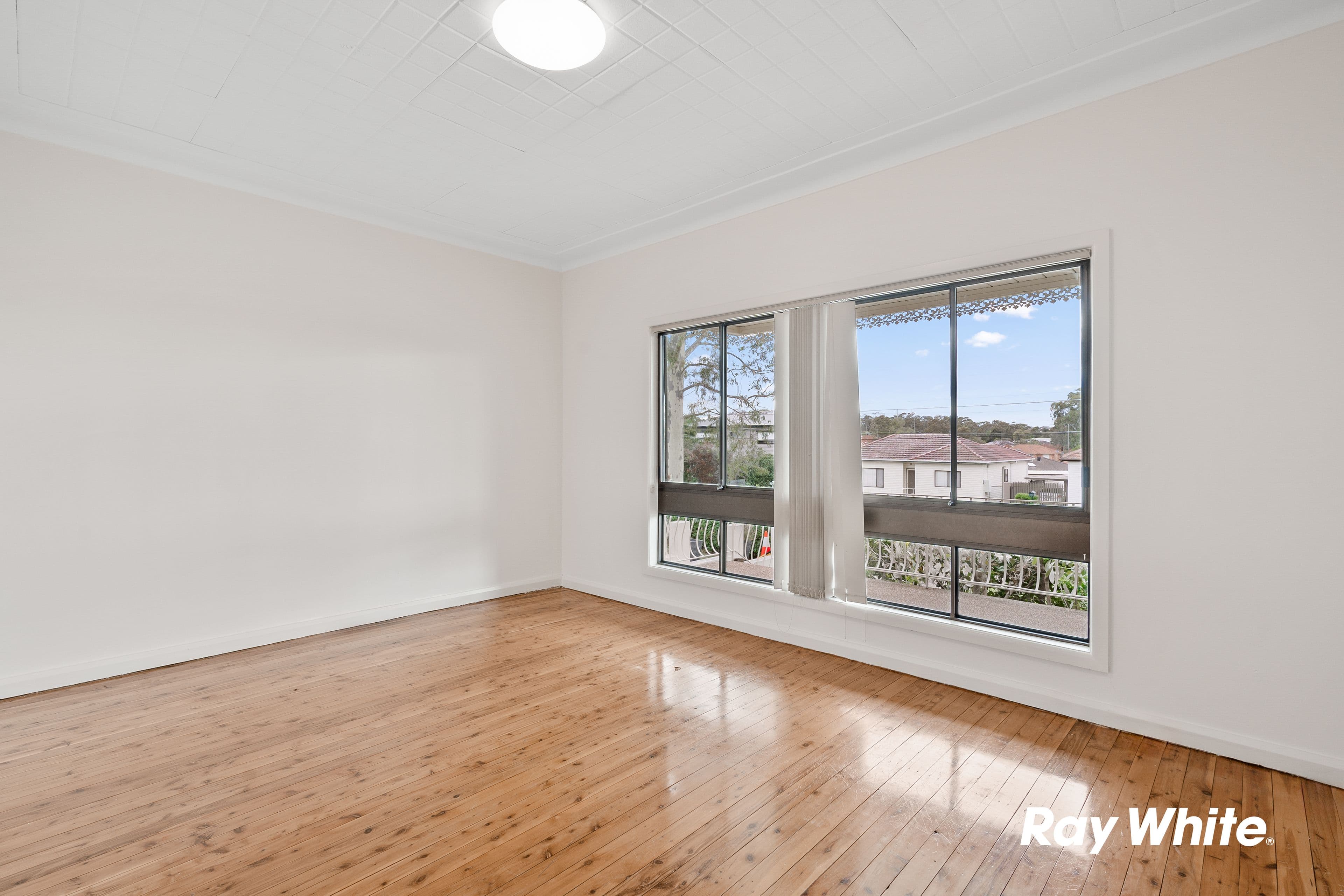 3/48-50 Ocean View Road, Gorokan NSW 2263, Blacktown - Thumbnail 2
