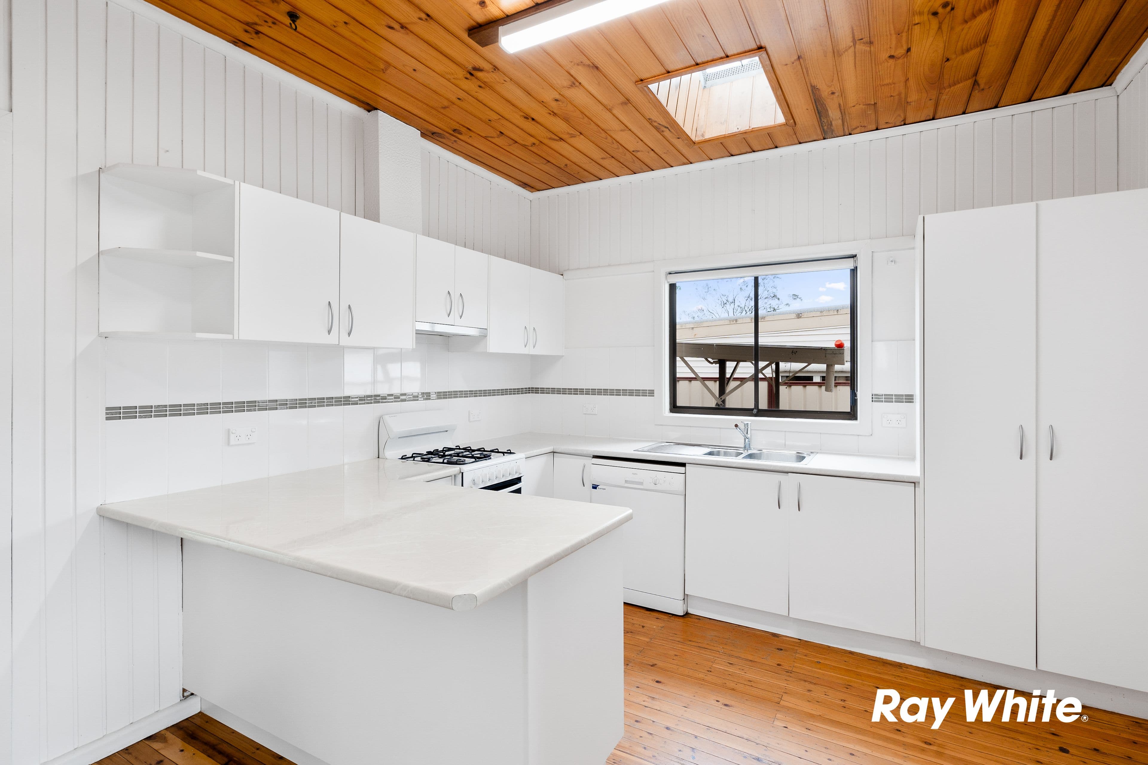 3/48-50 Ocean View Road, Gorokan NSW 2263, Blacktown - Thumbnail 3