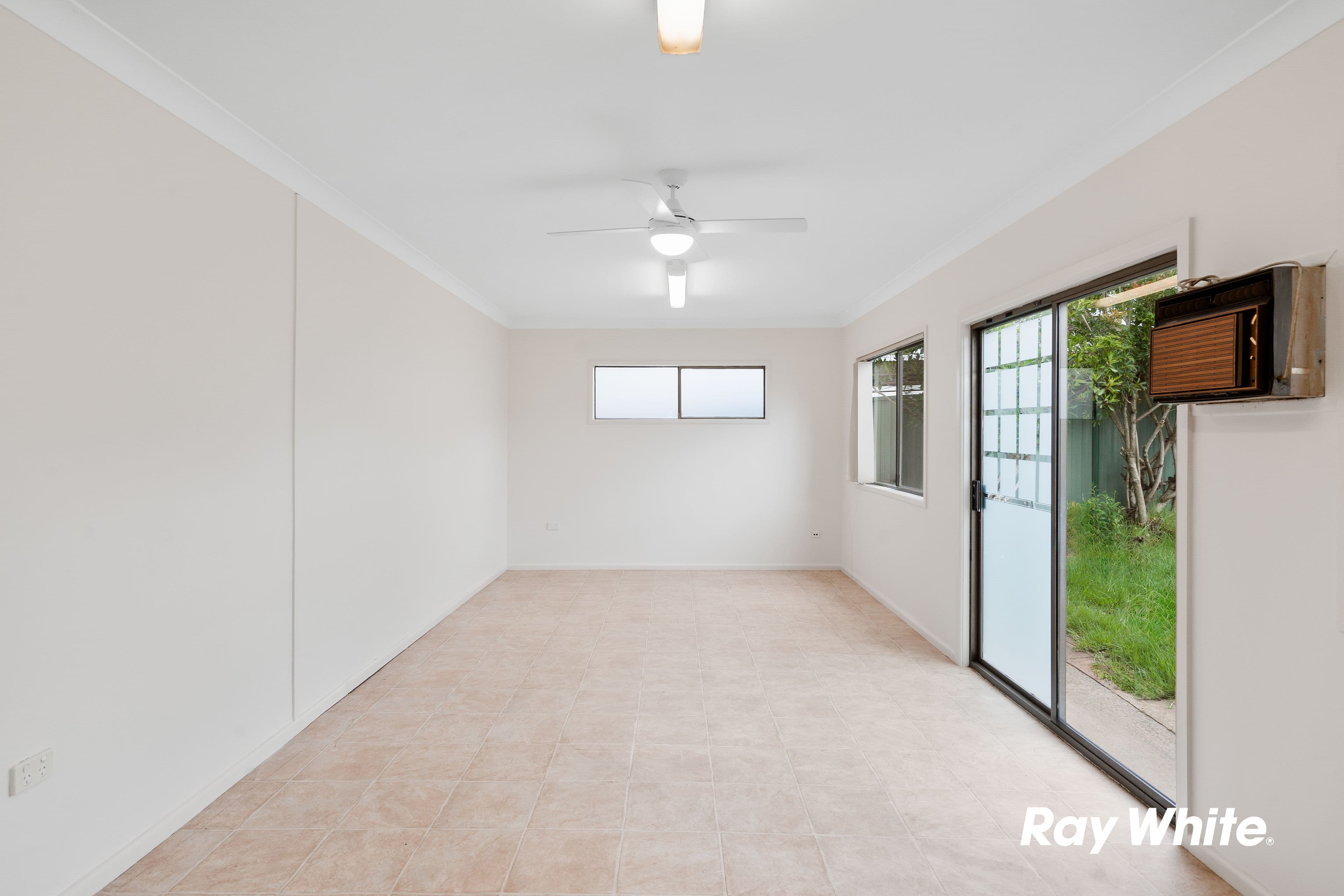 3/48-50 Ocean View Road, Gorokan NSW 2263, Blacktown - Thumbnail 4