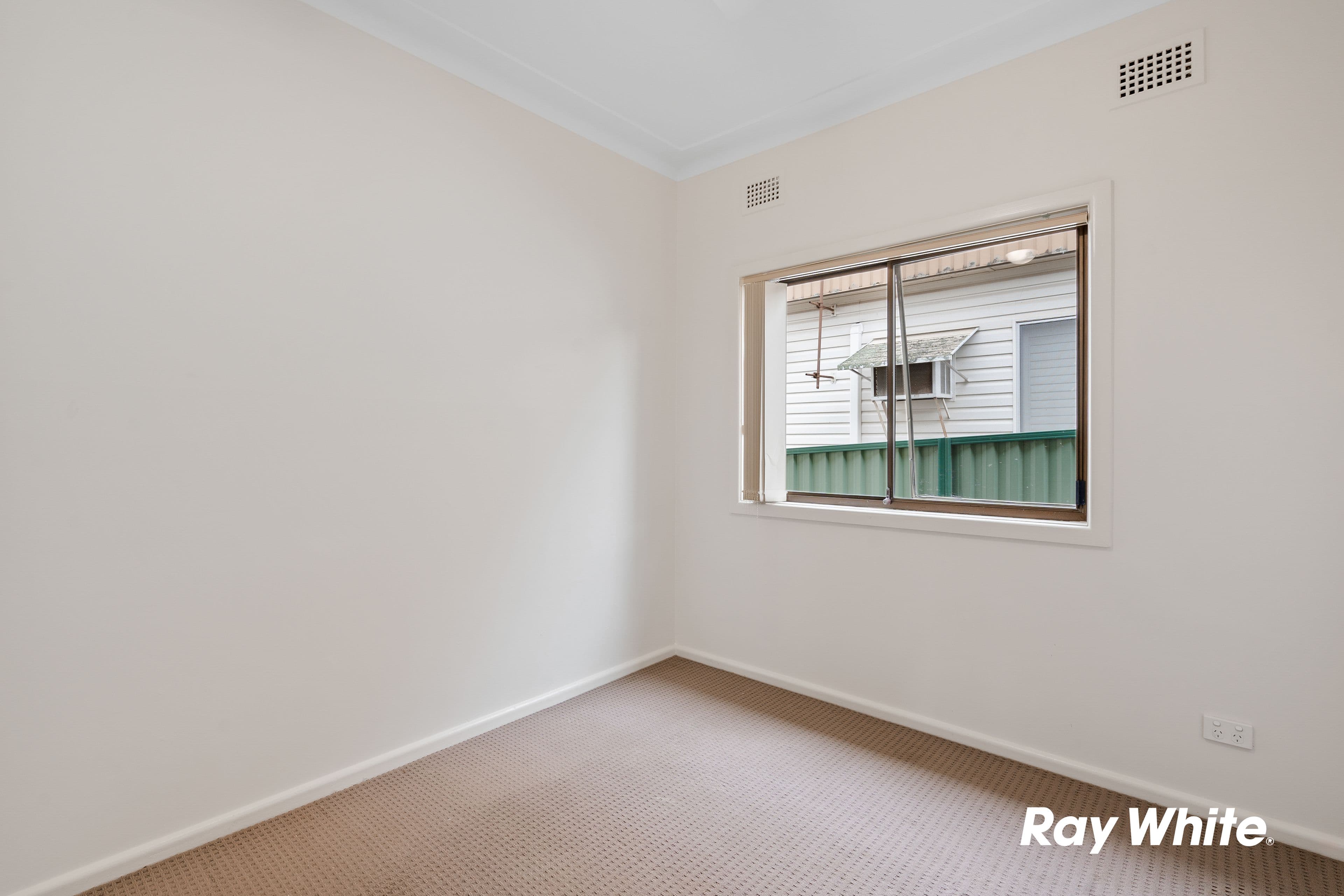 3/48-50 Ocean View Road, Gorokan NSW 2263, Blacktown - Thumbnail 5