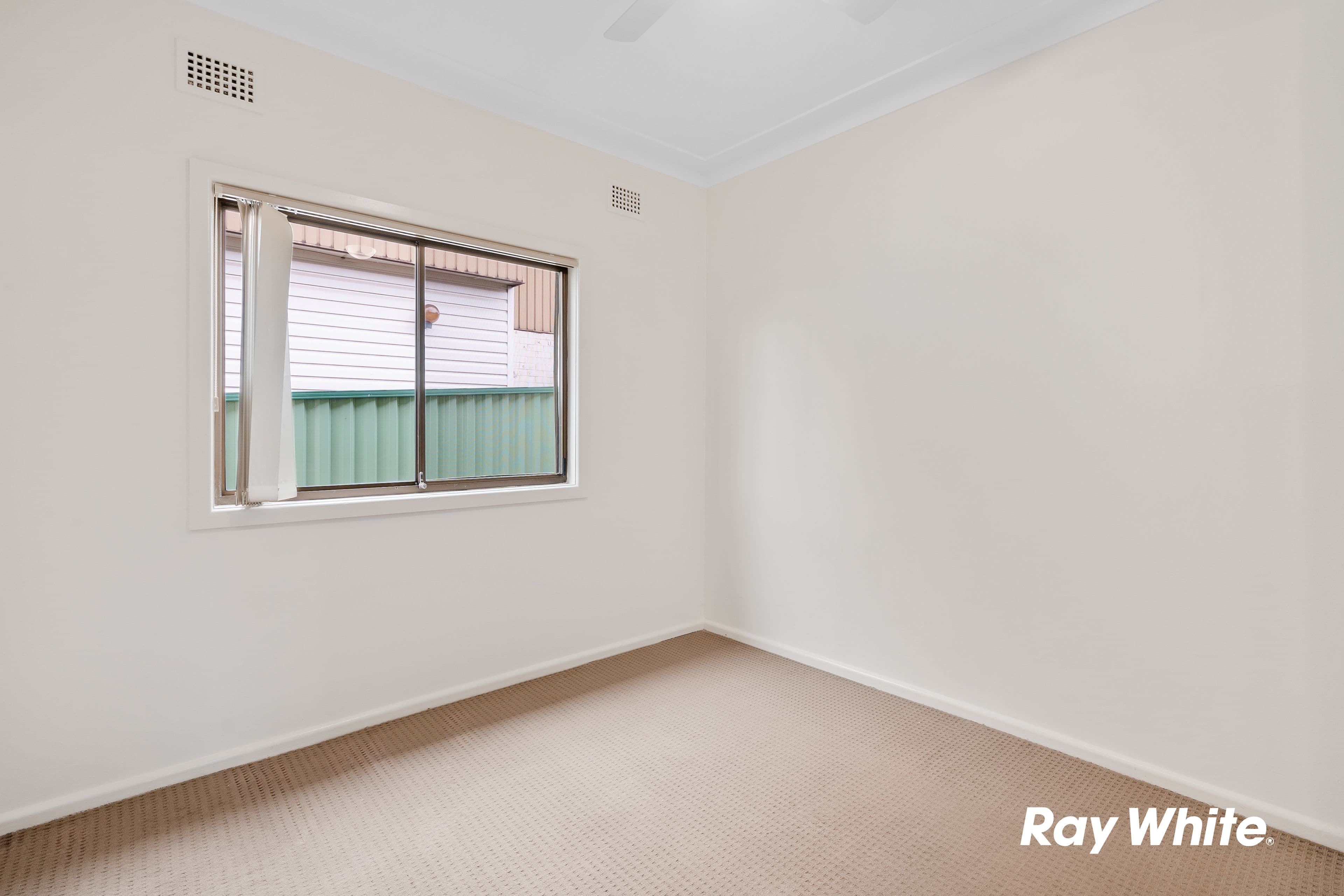 3/48-50 Ocean View Road, Gorokan NSW 2263, Blacktown - Thumbnail 6