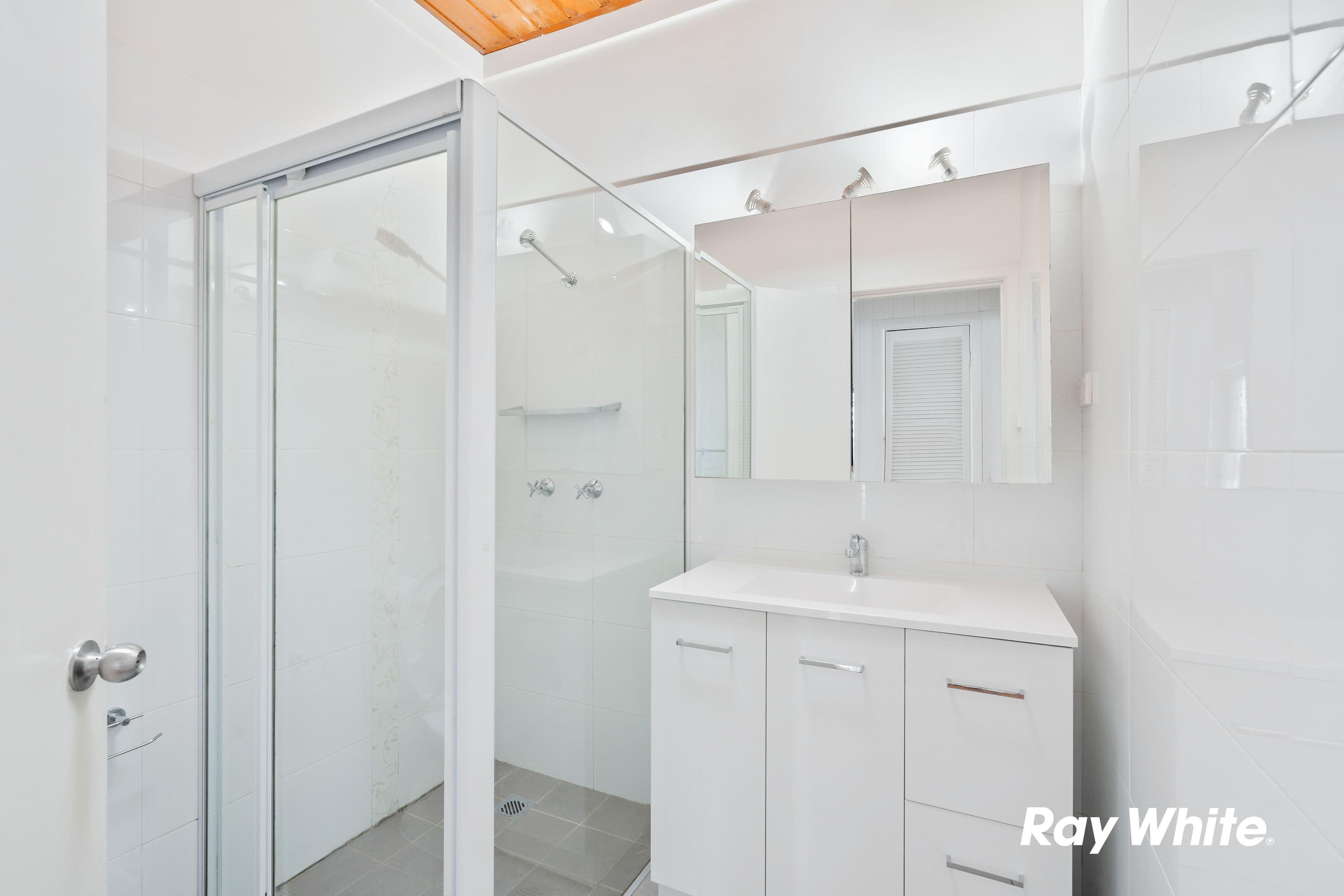 3/48-50 Ocean View Road, Gorokan NSW 2263, Blacktown - Thumbnail 7
