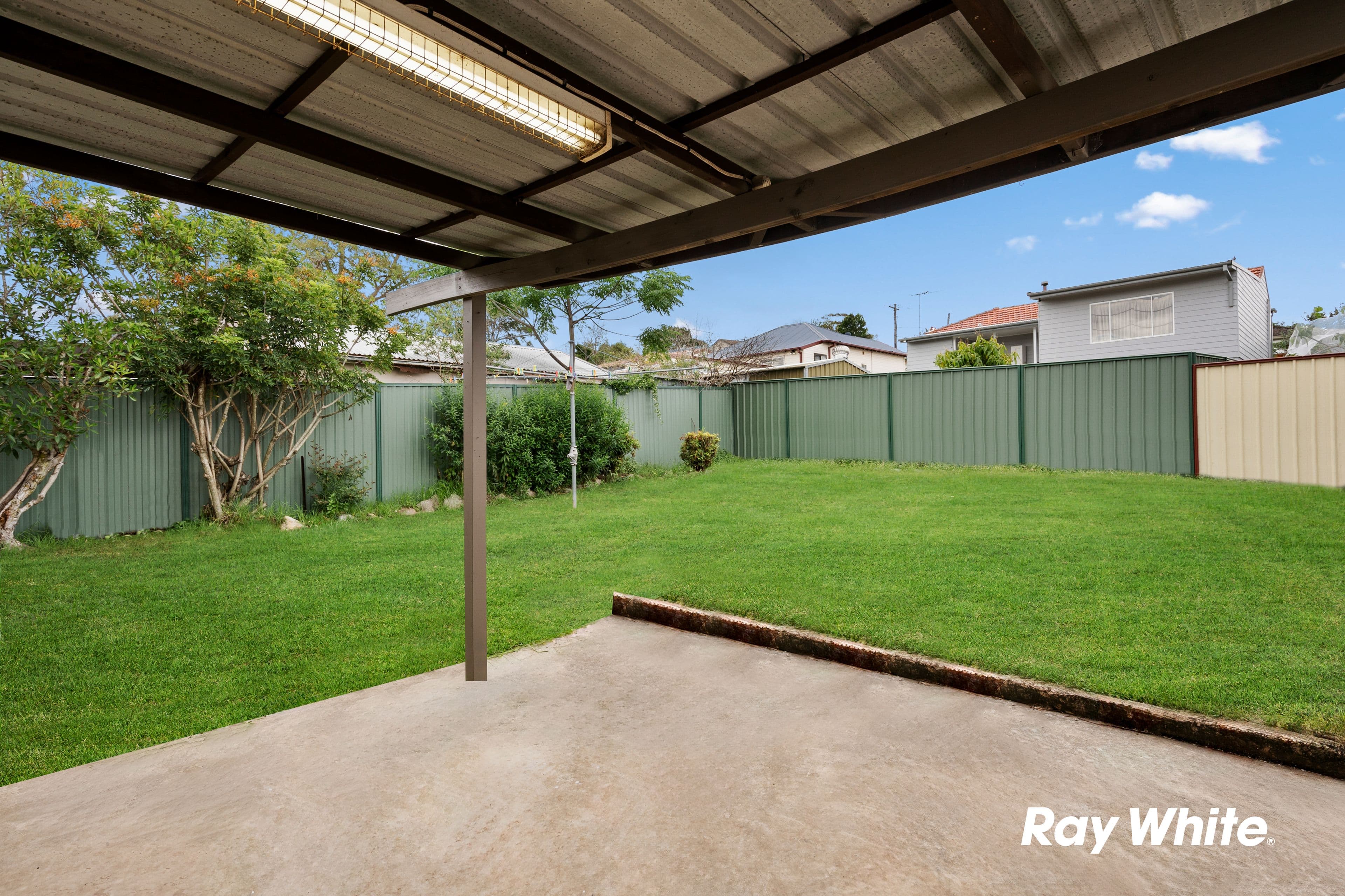 3/48-50 Ocean View Road, Gorokan NSW 2263, Blacktown - Thumbnail 8