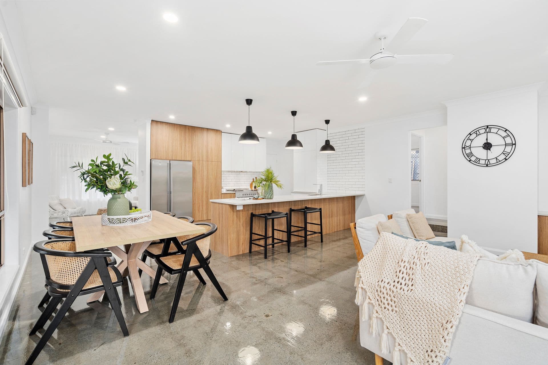 3 Kukulies Court, Currumbin Waters QLD 4223, Currumbin Waters - Image 1