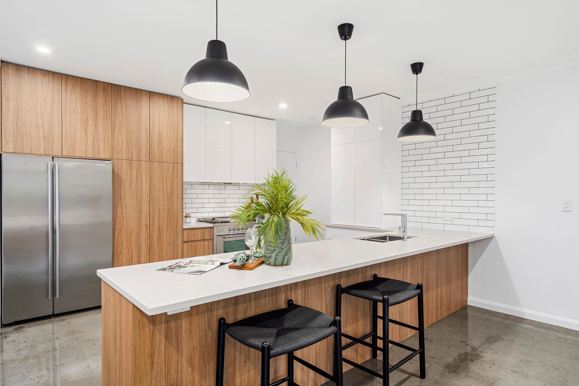 3 Kukulies Court, Currumbin Waters QLD 4223, Currumbin Waters - Thumbnail 3