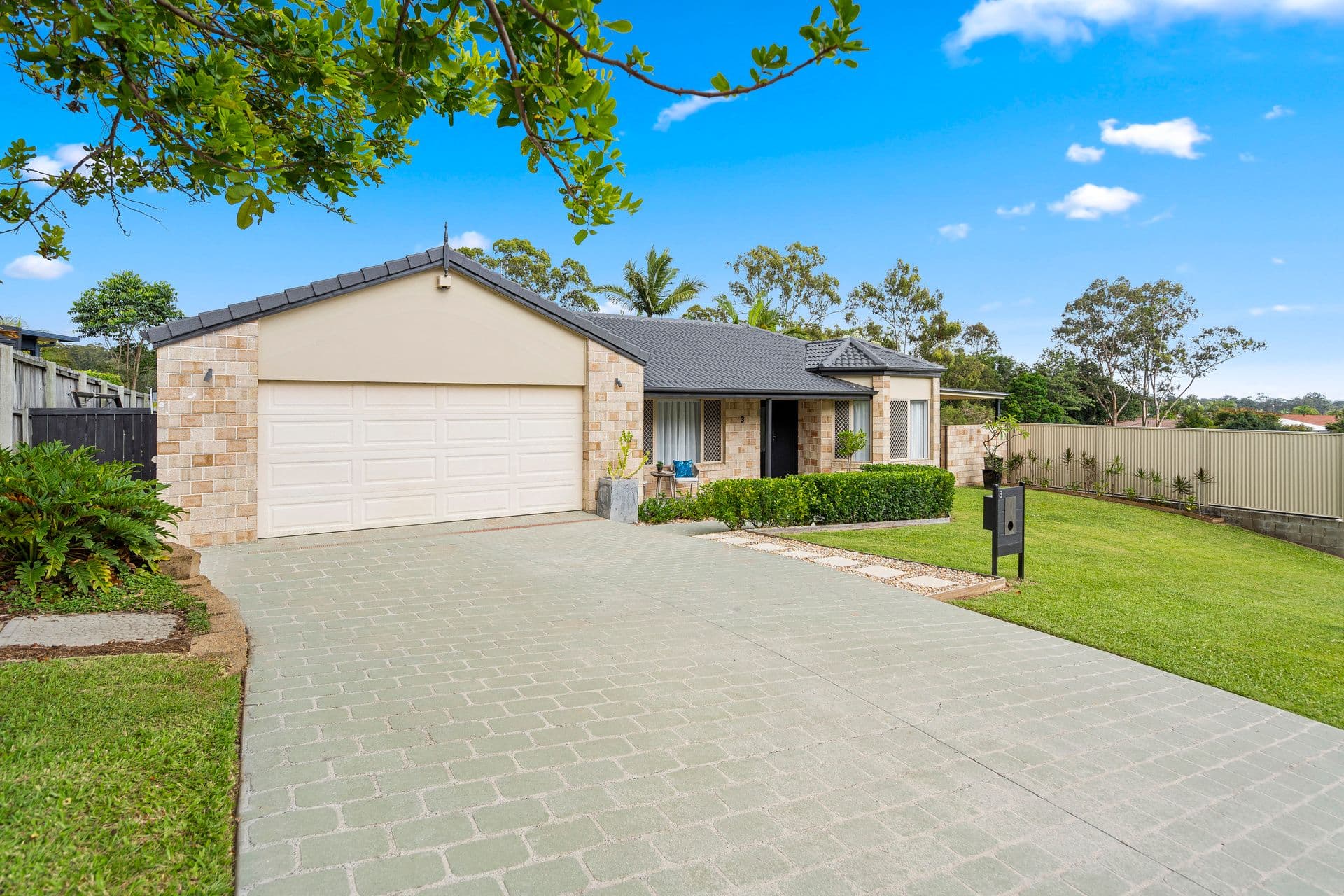 3 Kukulies Court, Currumbin Waters QLD 4223, Currumbin Waters - Thumbnail 4