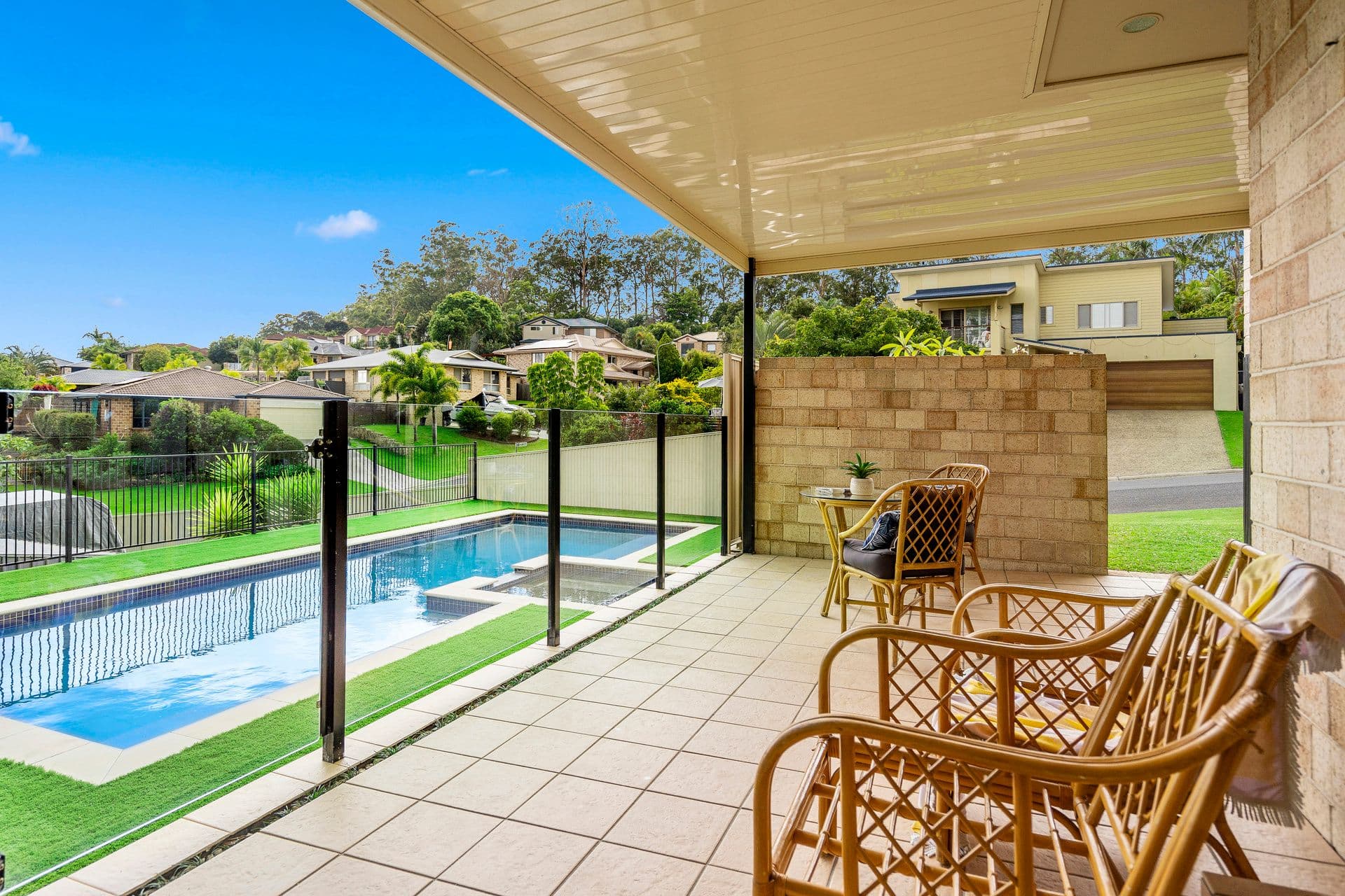 3 Kukulies Court, Currumbin Waters QLD 4223, Currumbin Waters - Thumbnail 5