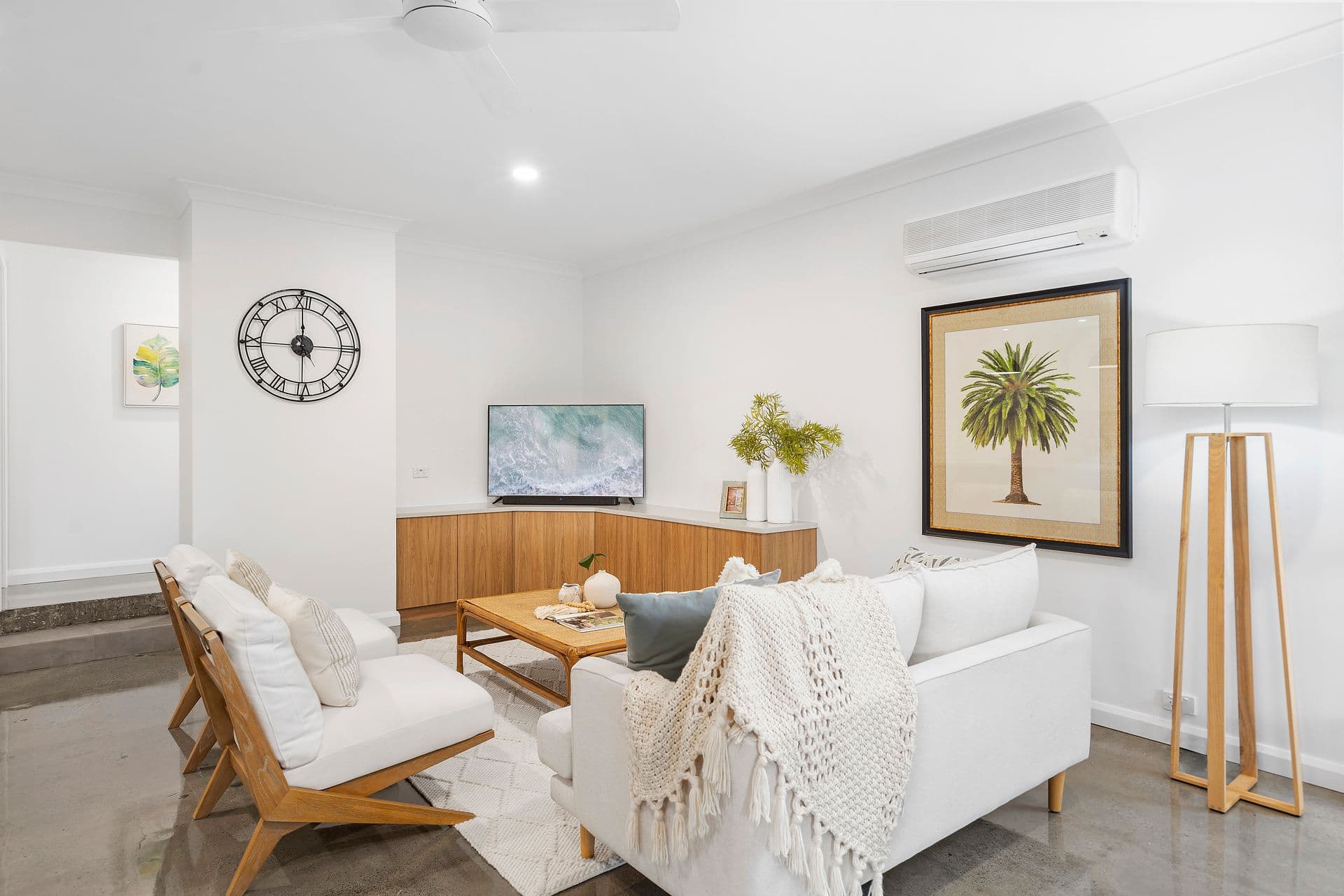 3 Kukulies Court, Currumbin Waters QLD 4223, Currumbin Waters - Thumbnail 7