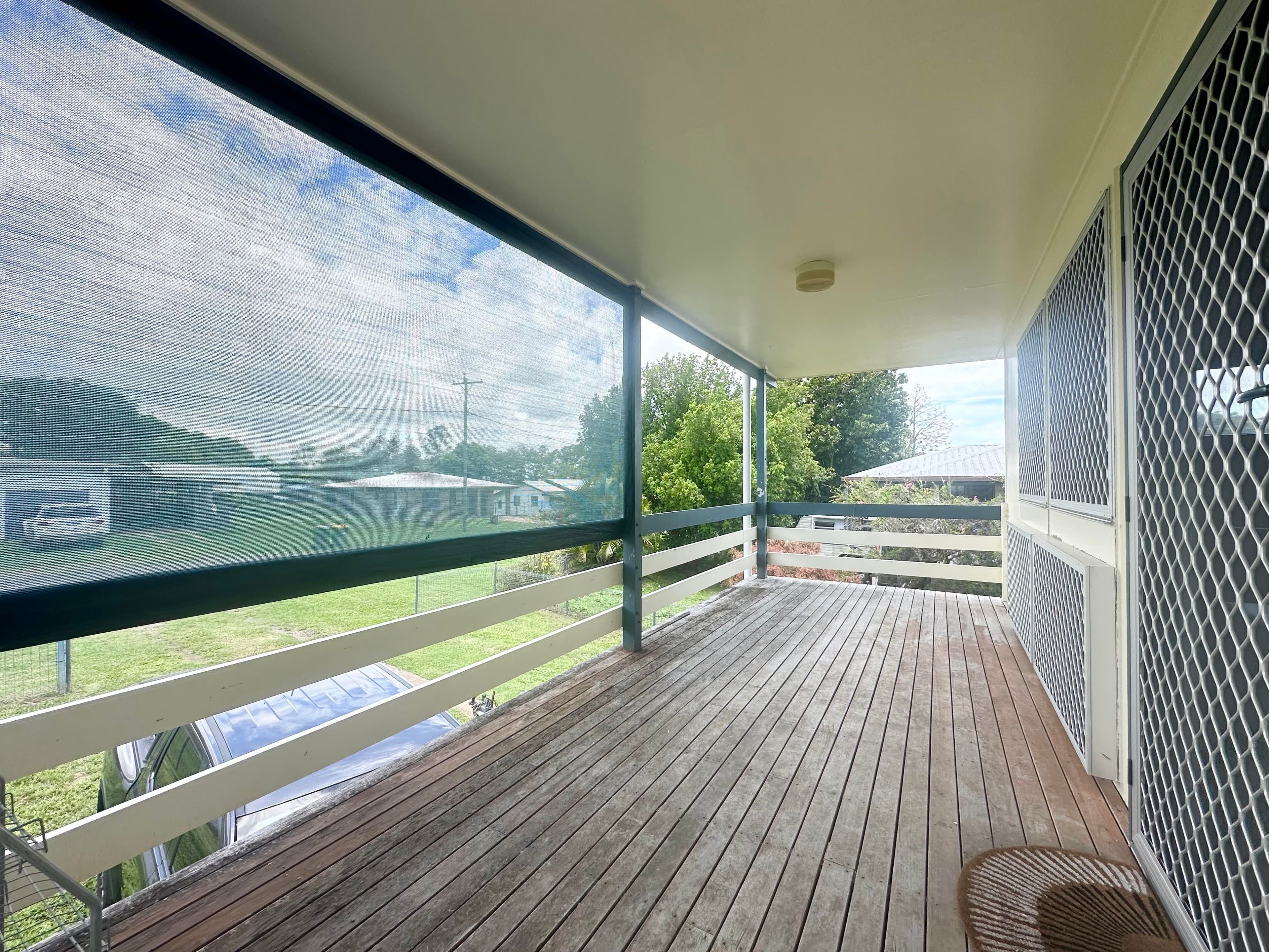 4 Bell Street, Sarina QLD 4737, Sarina - Thumbnail 3