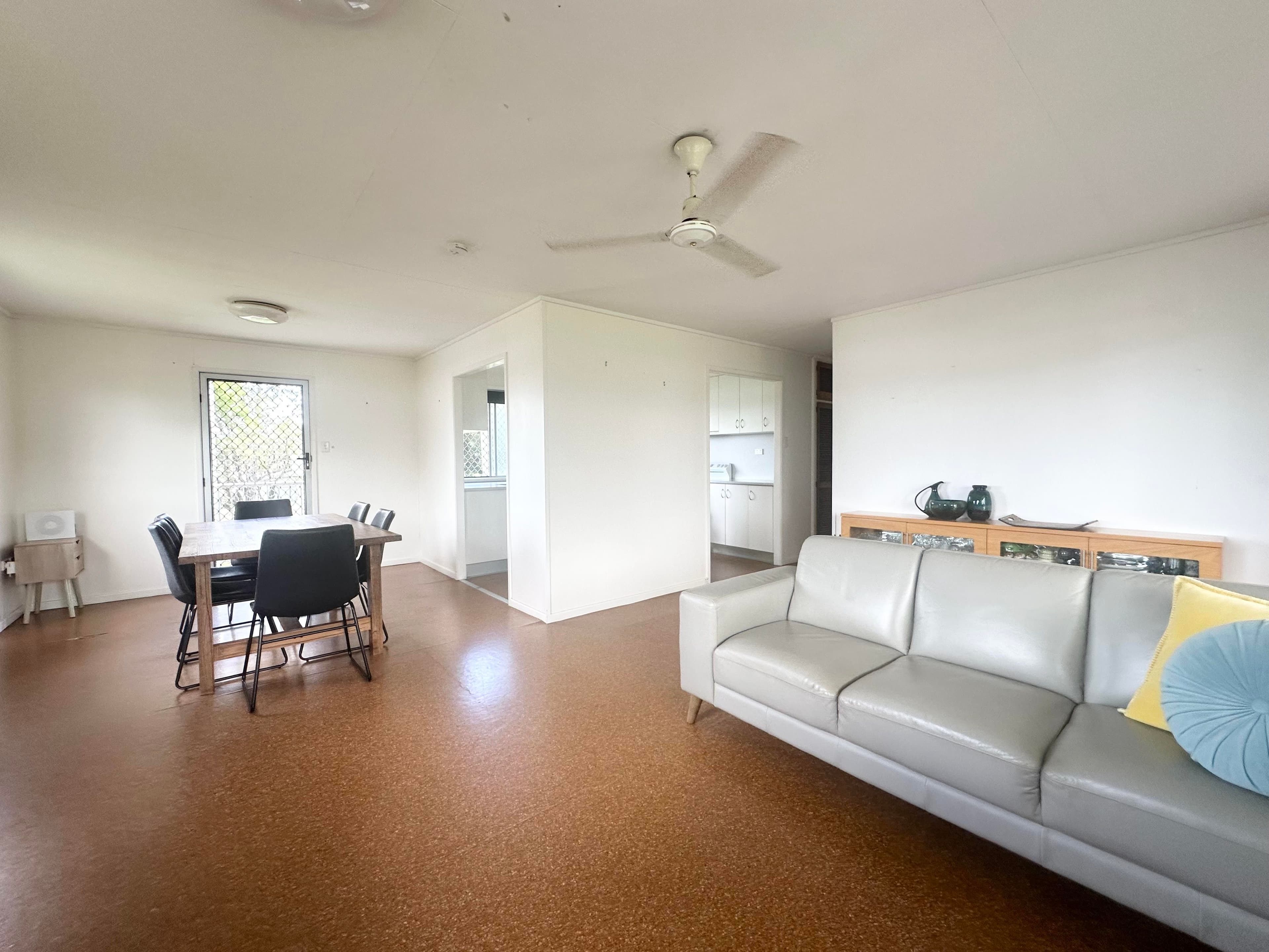 4 Bell Street, Sarina QLD 4737, Sarina - Thumbnail 5
