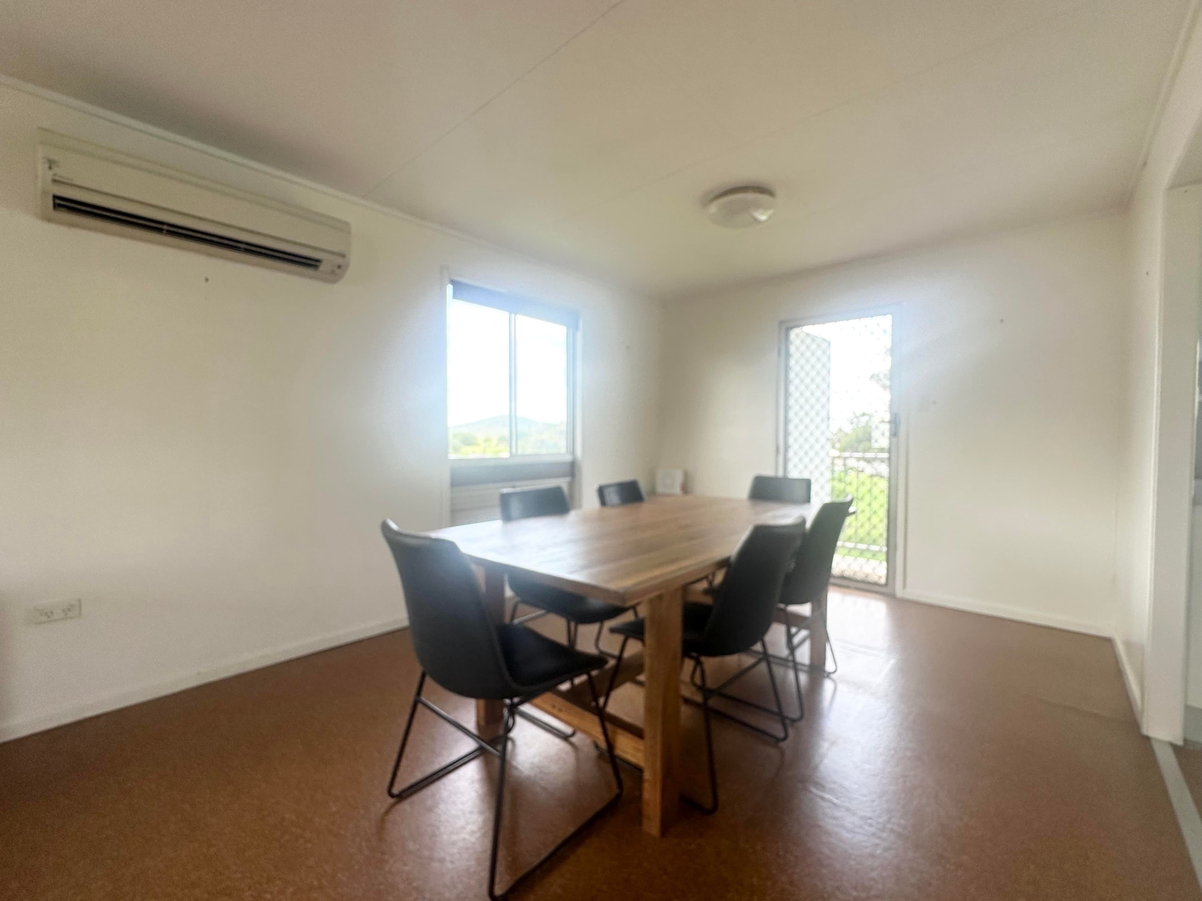 4 Bell Street, Sarina QLD 4737, Sarina - Thumbnail 6