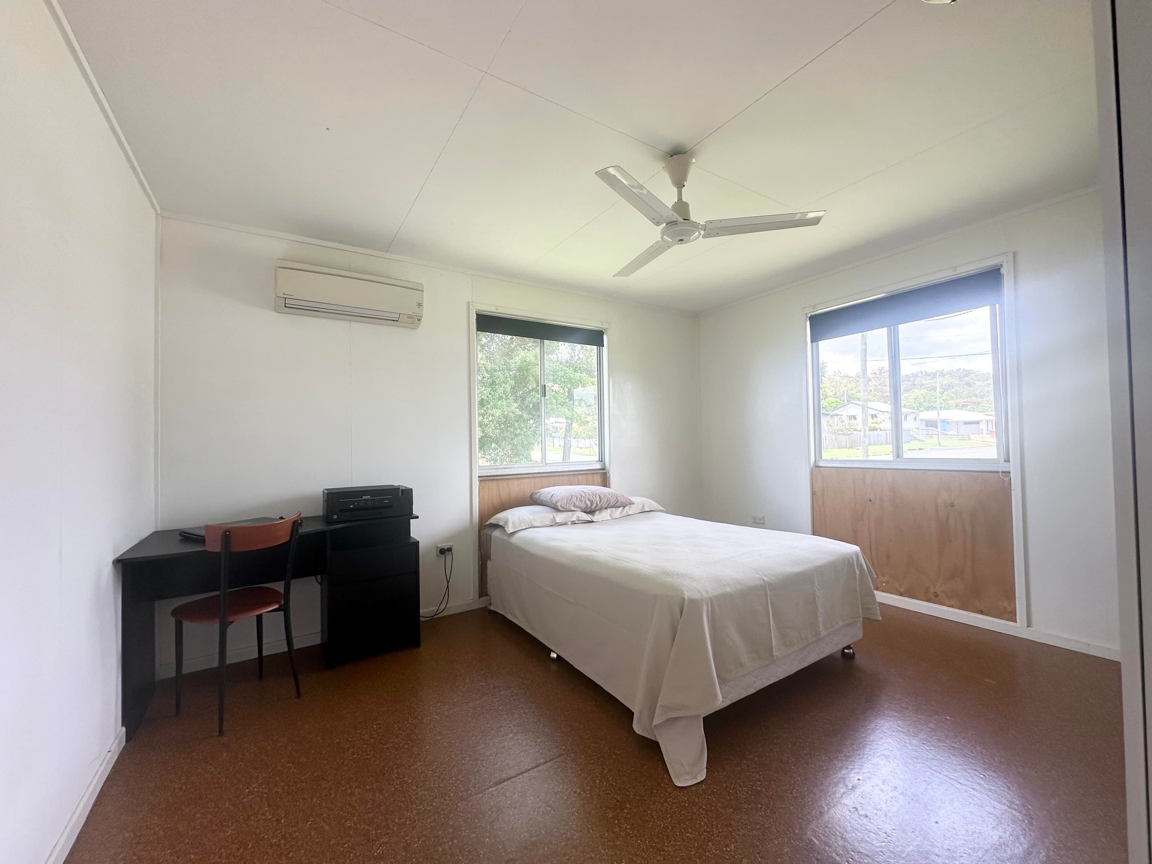 4 Bell Street, Sarina QLD 4737, Sarina - Thumbnail 7
