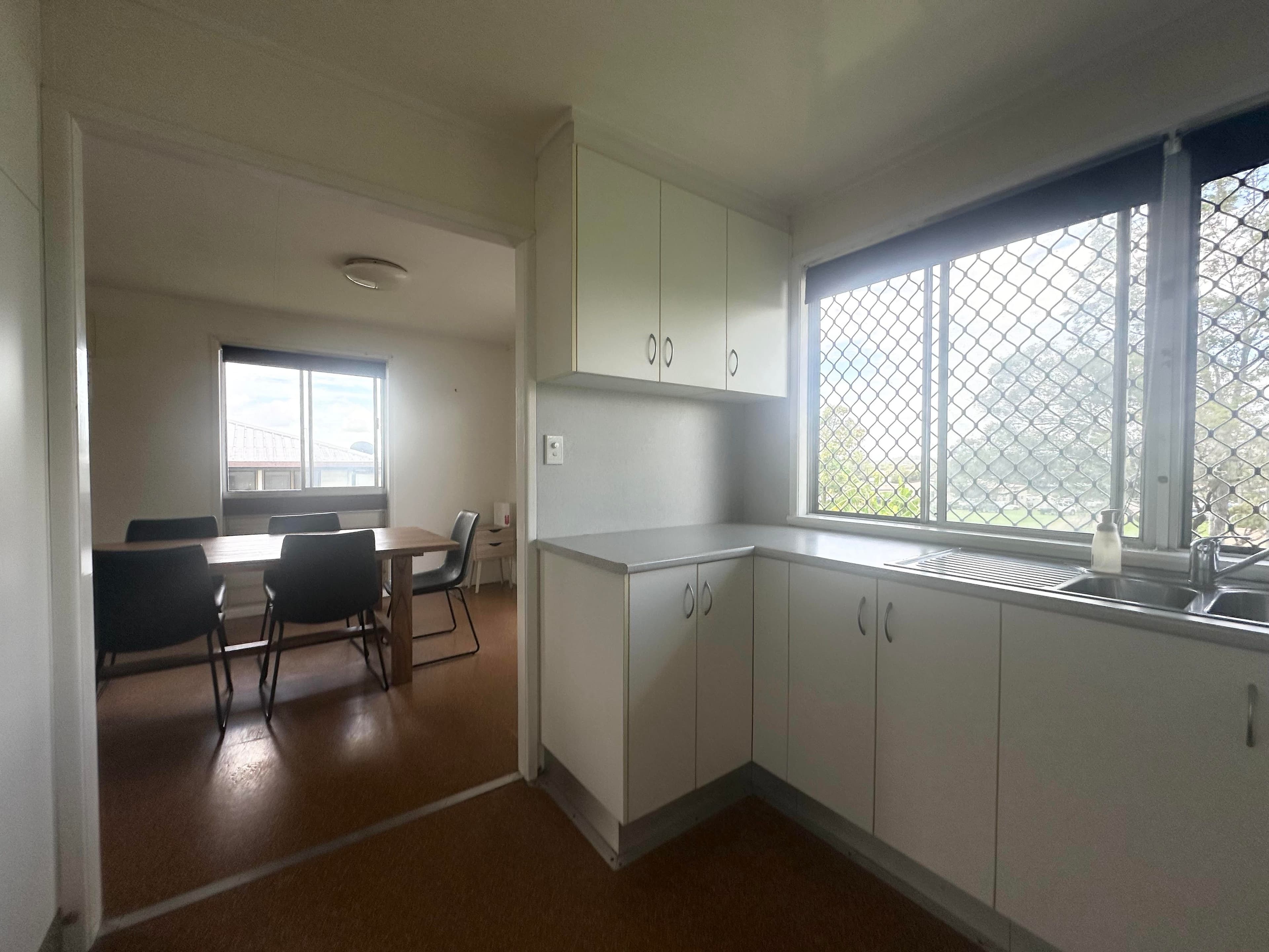 4 Bell Street, Sarina QLD 4737, Sarina - Thumbnail 8
