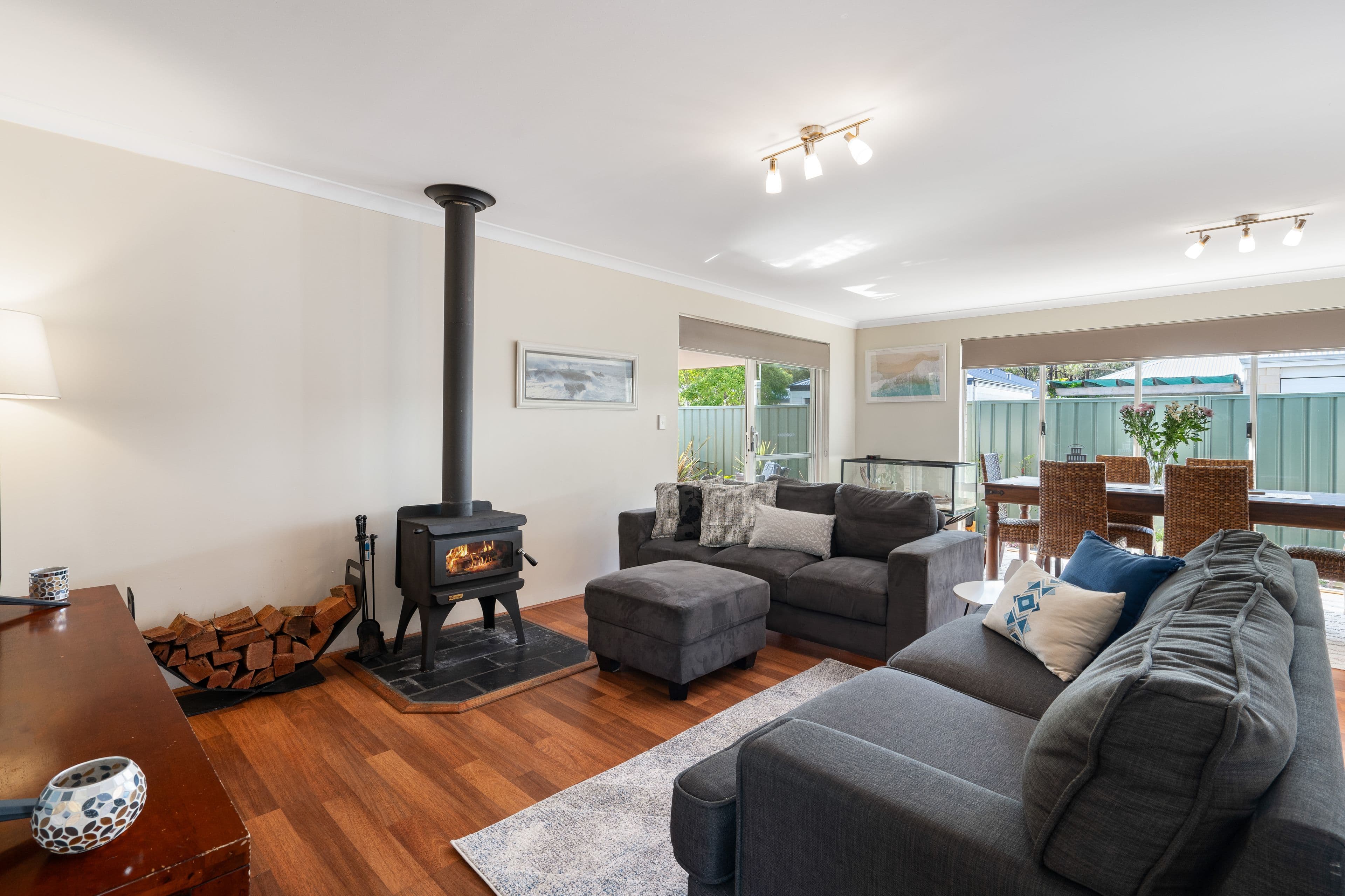 15 Sedge Way, Margaret River WA 6285, Margaret River - Image 1