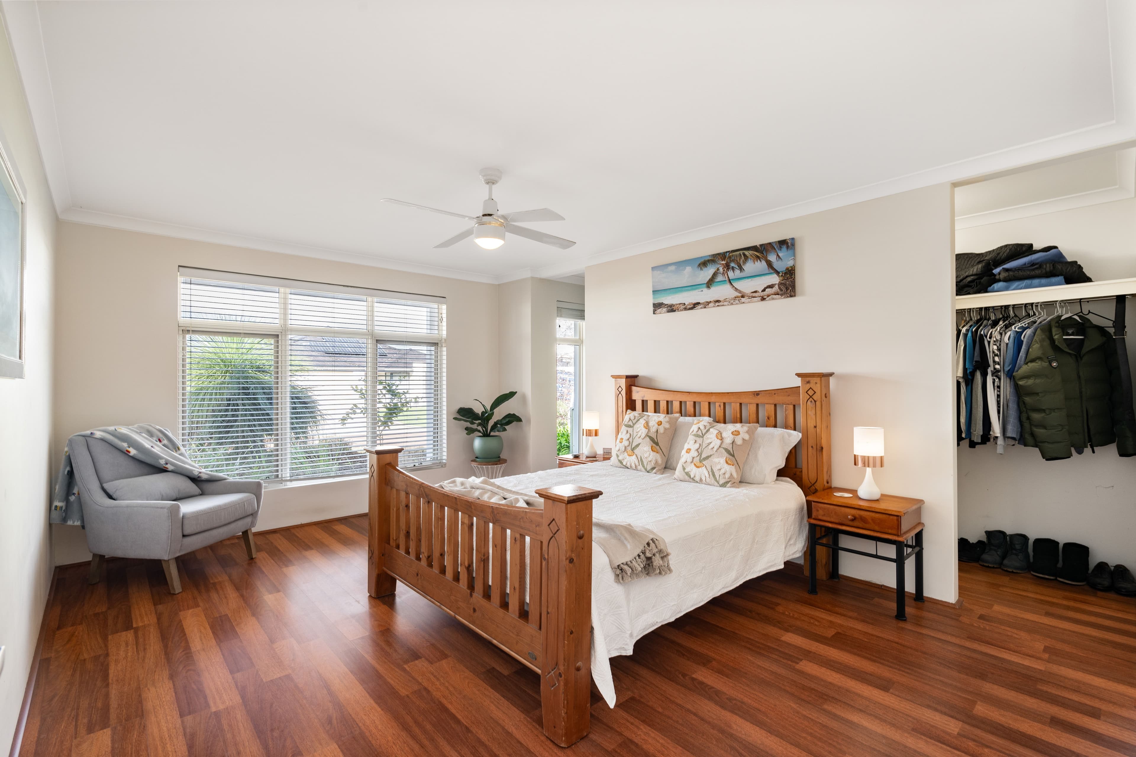15 Sedge Way, Margaret River WA 6285, Margaret River - Thumbnail 2