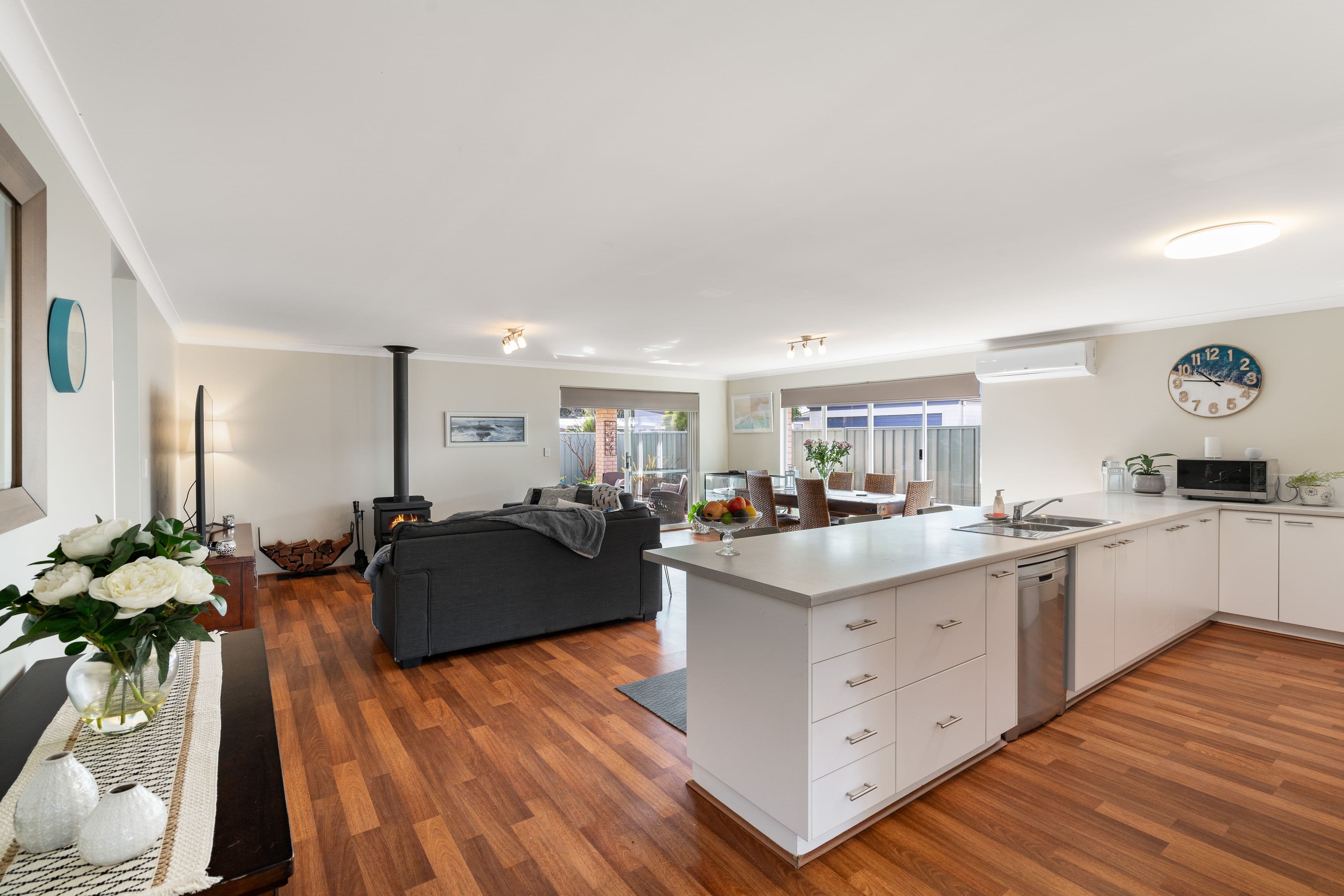 15 Sedge Way, Margaret River WA 6285, Margaret River - Thumbnail 3