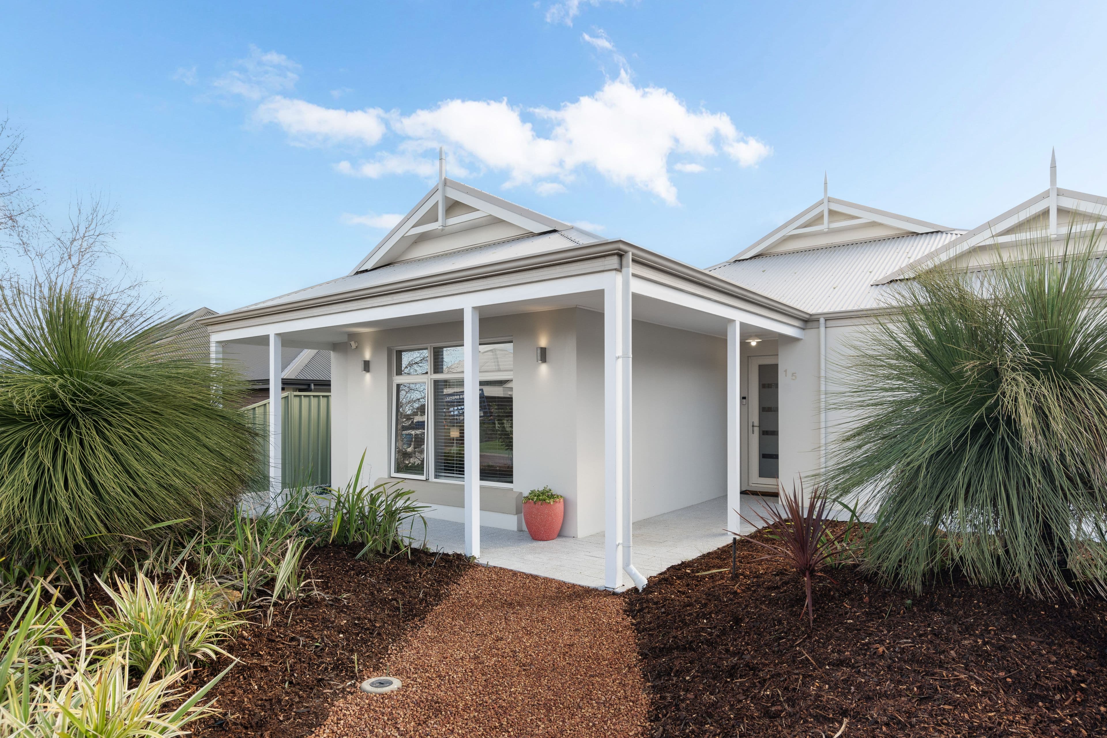 15 Sedge Way, Margaret River WA 6285, Margaret River - Thumbnail 4
