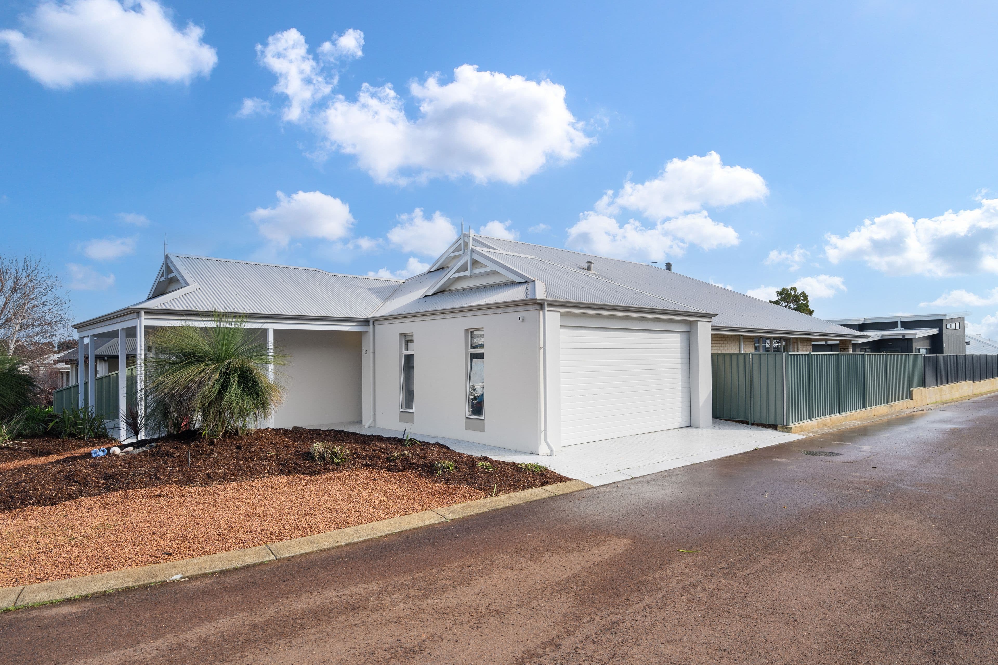15 Sedge Way, Margaret River WA 6285, Margaret River - Thumbnail 5