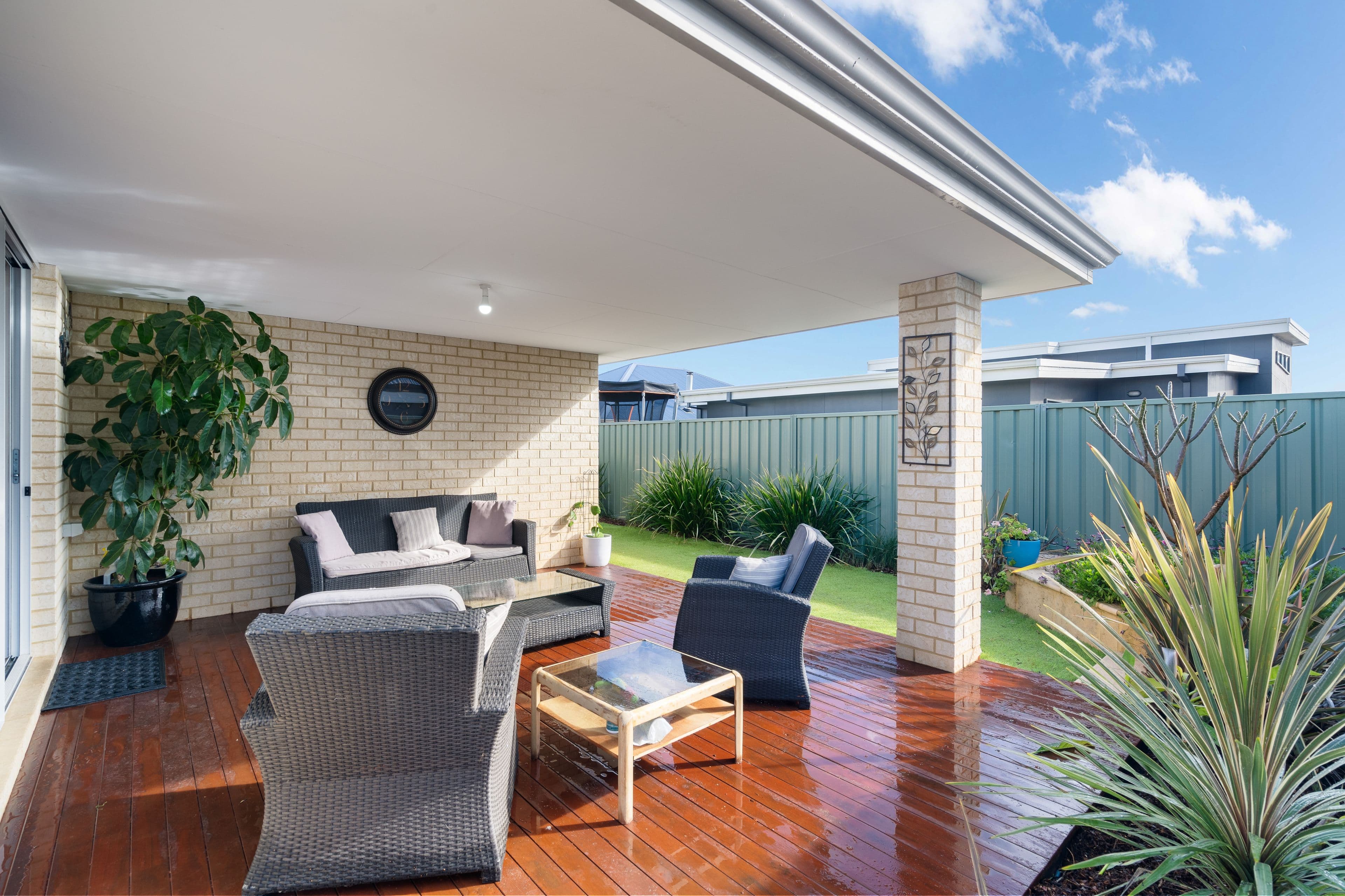 15 Sedge Way, Margaret River WA 6285, Margaret River - Thumbnail 6