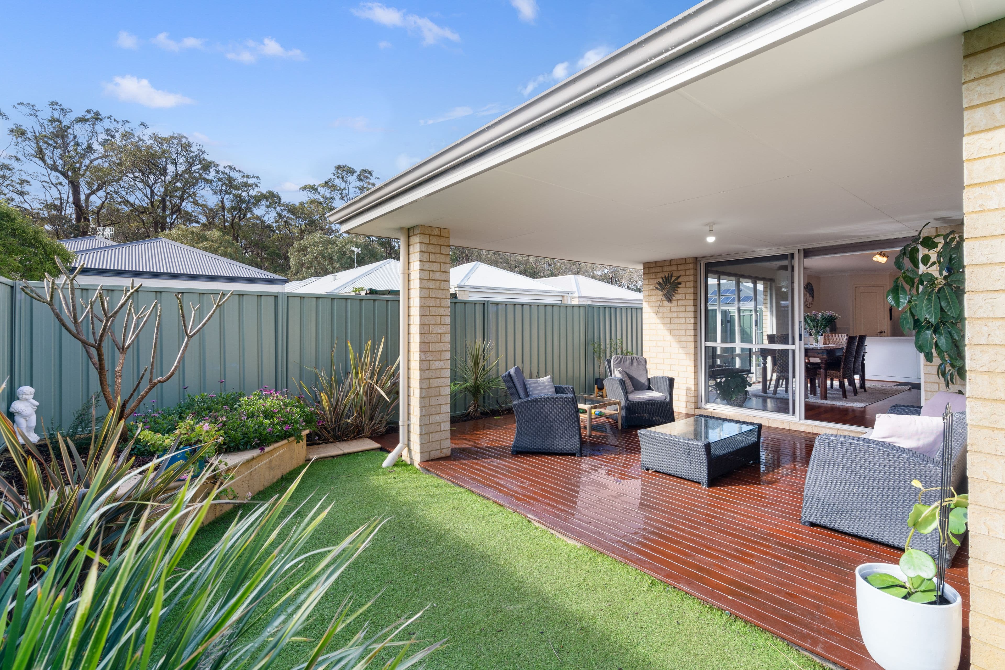15 Sedge Way, Margaret River WA 6285, Margaret River - Thumbnail 7