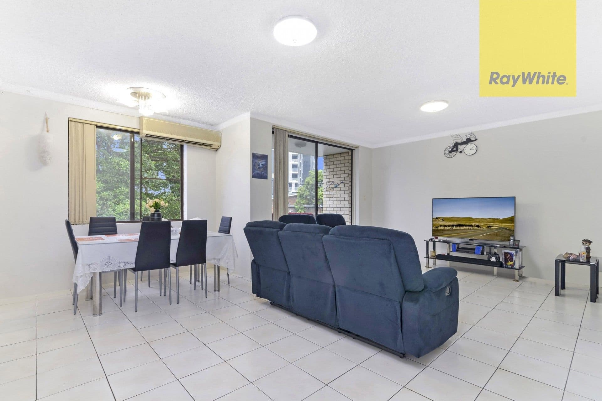 111-113 Castlereagh Street, Liverpool NSW 2170, Liverpool - Image 1
