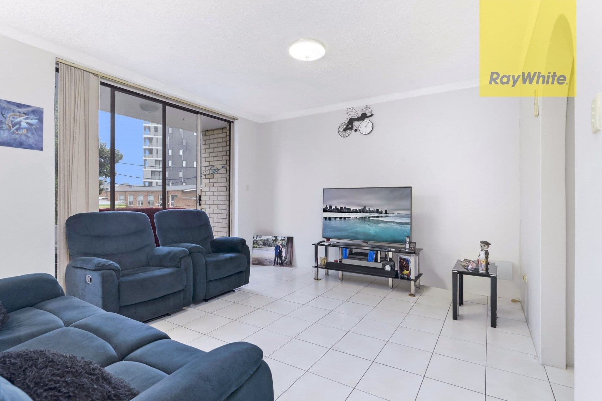 111-113 Castlereagh Street, Liverpool NSW 2170, Liverpool - Thumbnail 2