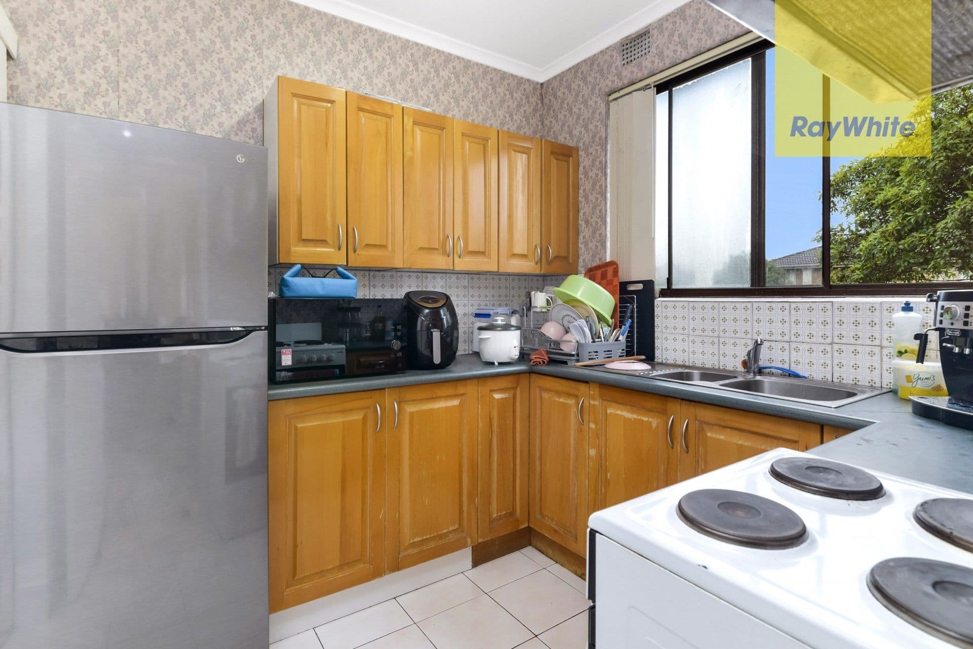 111-113 Castlereagh Street, Liverpool NSW 2170, Liverpool - Thumbnail 3