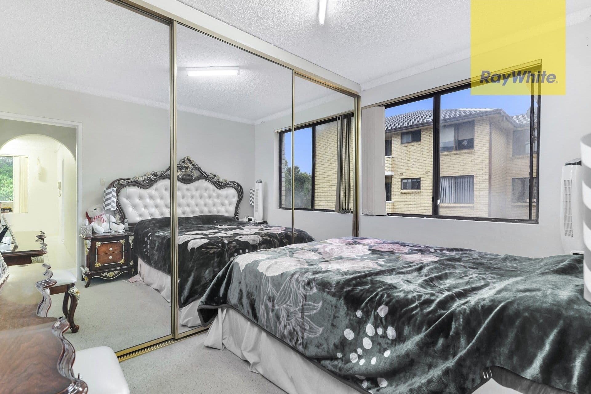 111-113 Castlereagh Street, Liverpool NSW 2170, Liverpool - Thumbnail 4