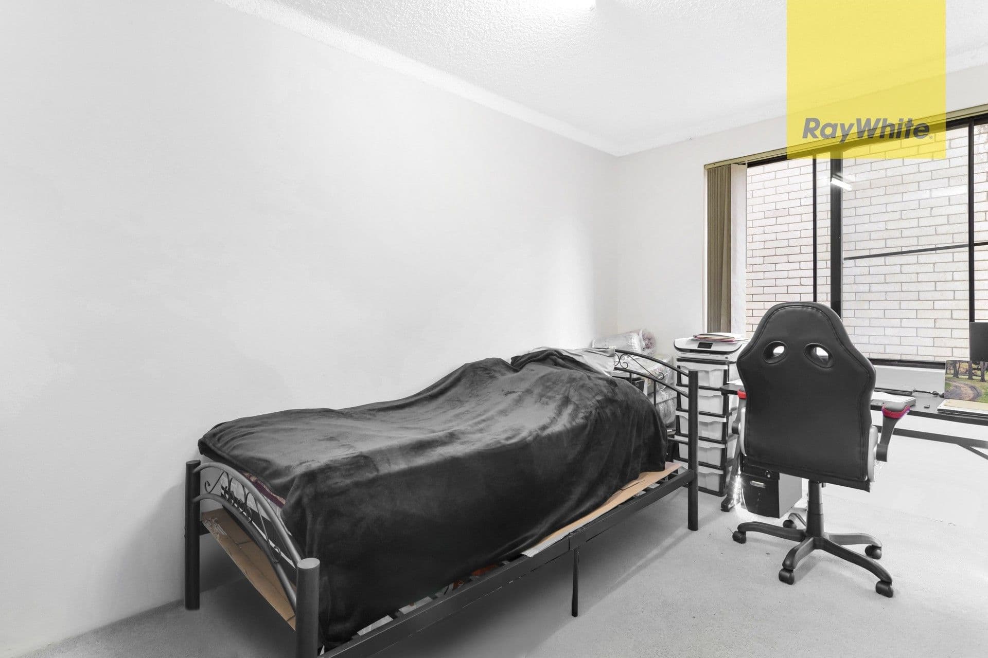 111-113 Castlereagh Street, Liverpool NSW 2170, Liverpool - Thumbnail 5