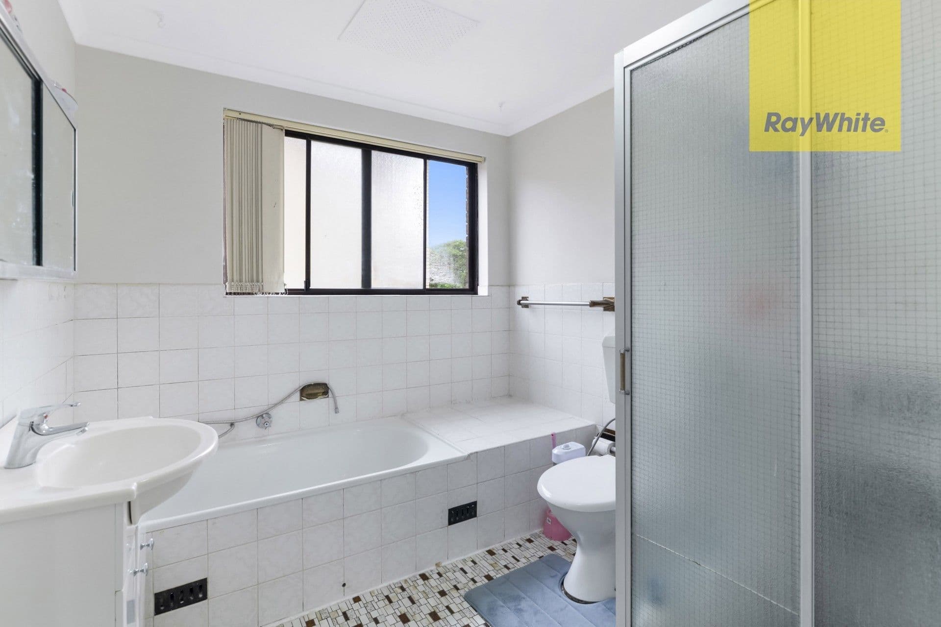 111-113 Castlereagh Street, Liverpool NSW 2170, Liverpool - Thumbnail 6