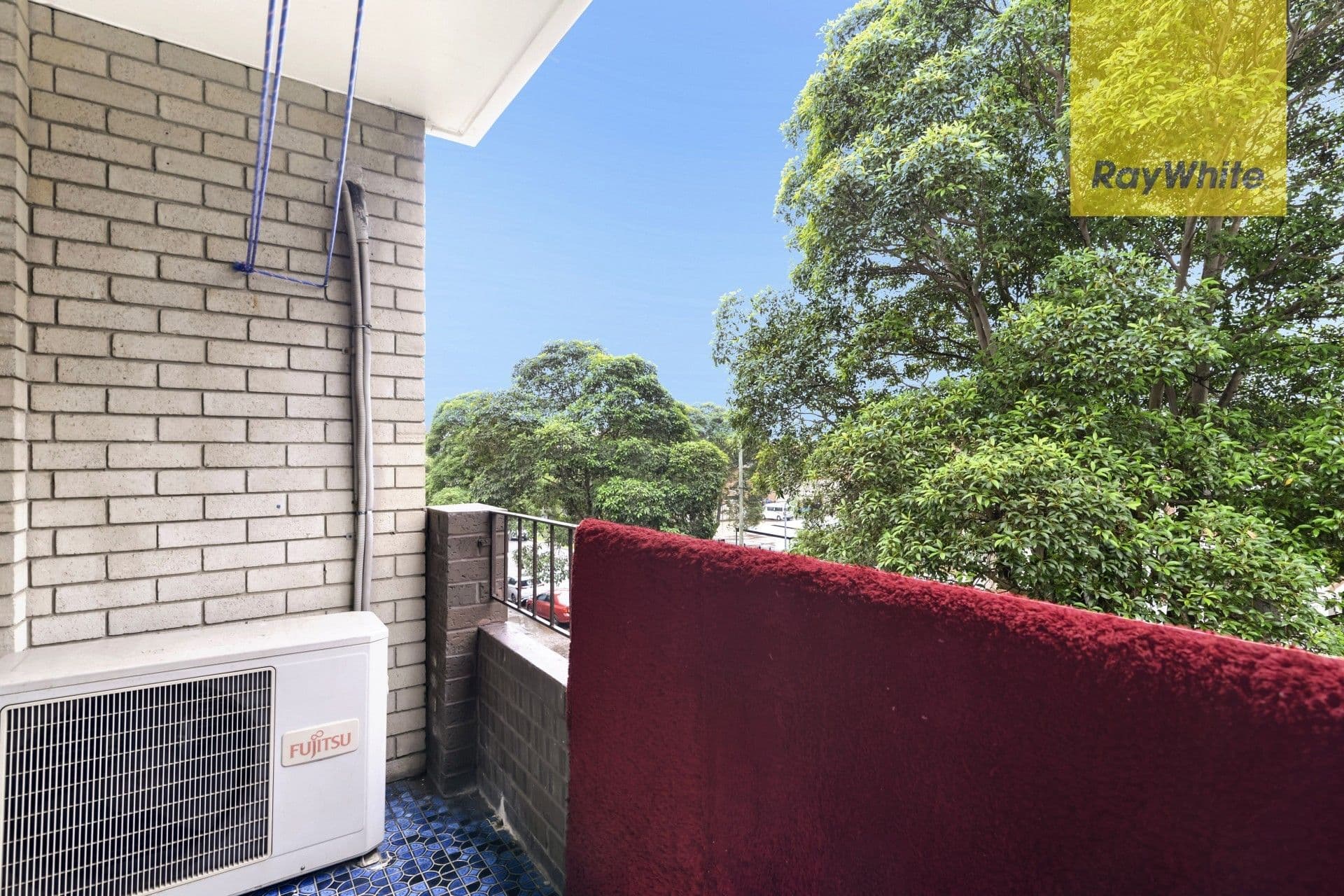 111-113 Castlereagh Street, Liverpool NSW 2170, Liverpool - Thumbnail 7