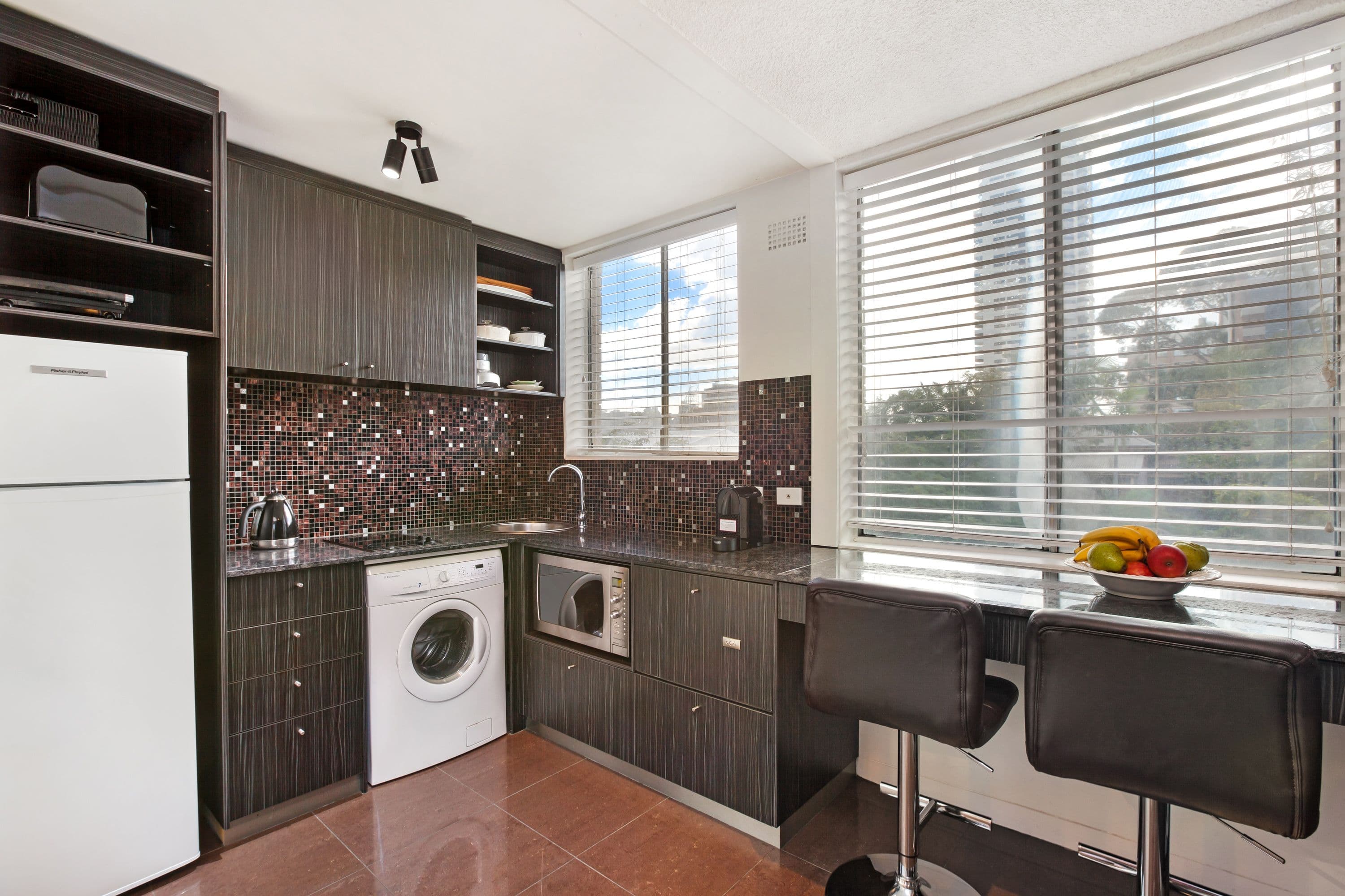 349 Liverpool Street, Darlinghurst NSW 2010, Darlinghurst - Image 1