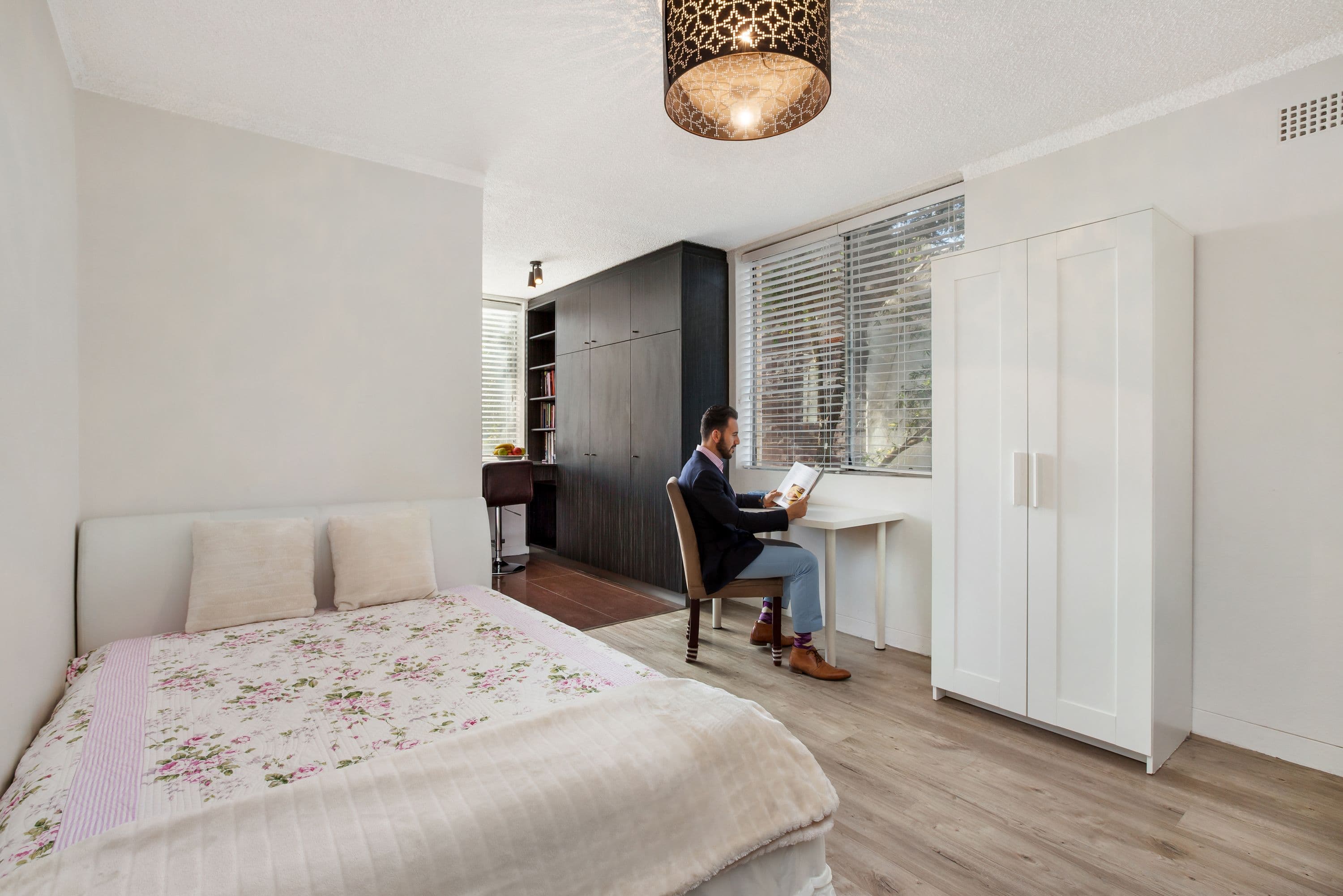 349 Liverpool Street, Darlinghurst NSW 2010, Darlinghurst - Thumbnail 3