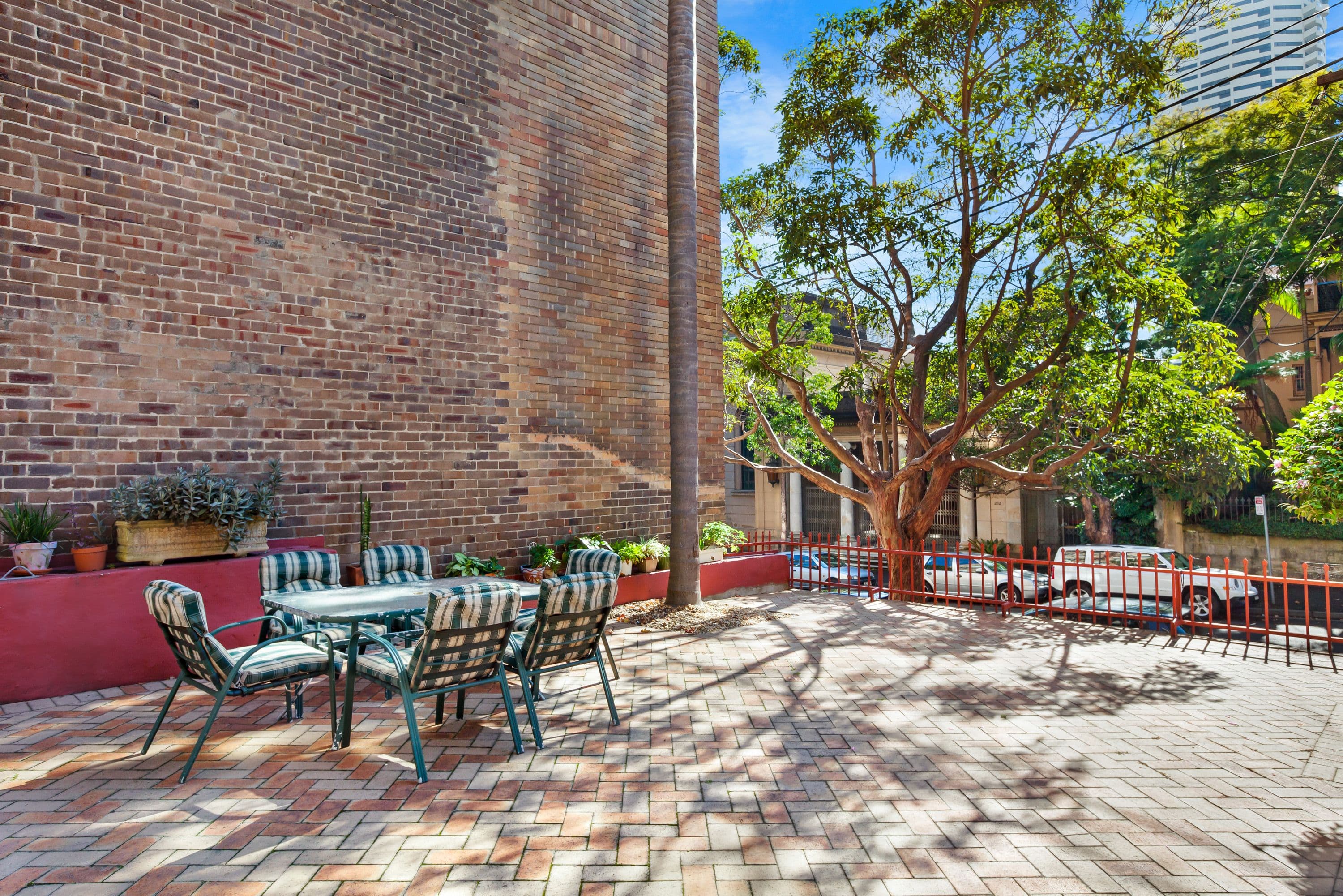 349 Liverpool Street, Darlinghurst NSW 2010, Darlinghurst - Thumbnail 5