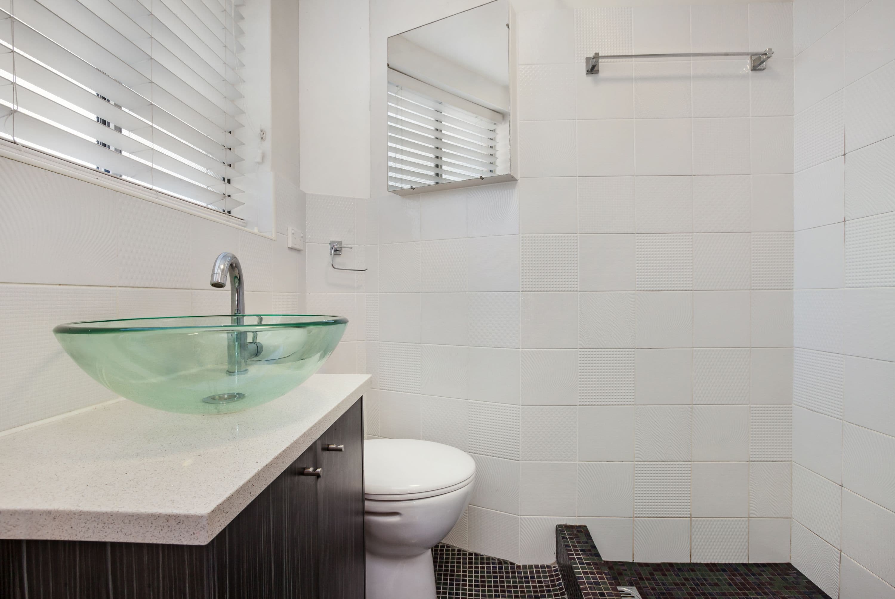 349 Liverpool Street, Darlinghurst NSW 2010, Darlinghurst - Thumbnail 6