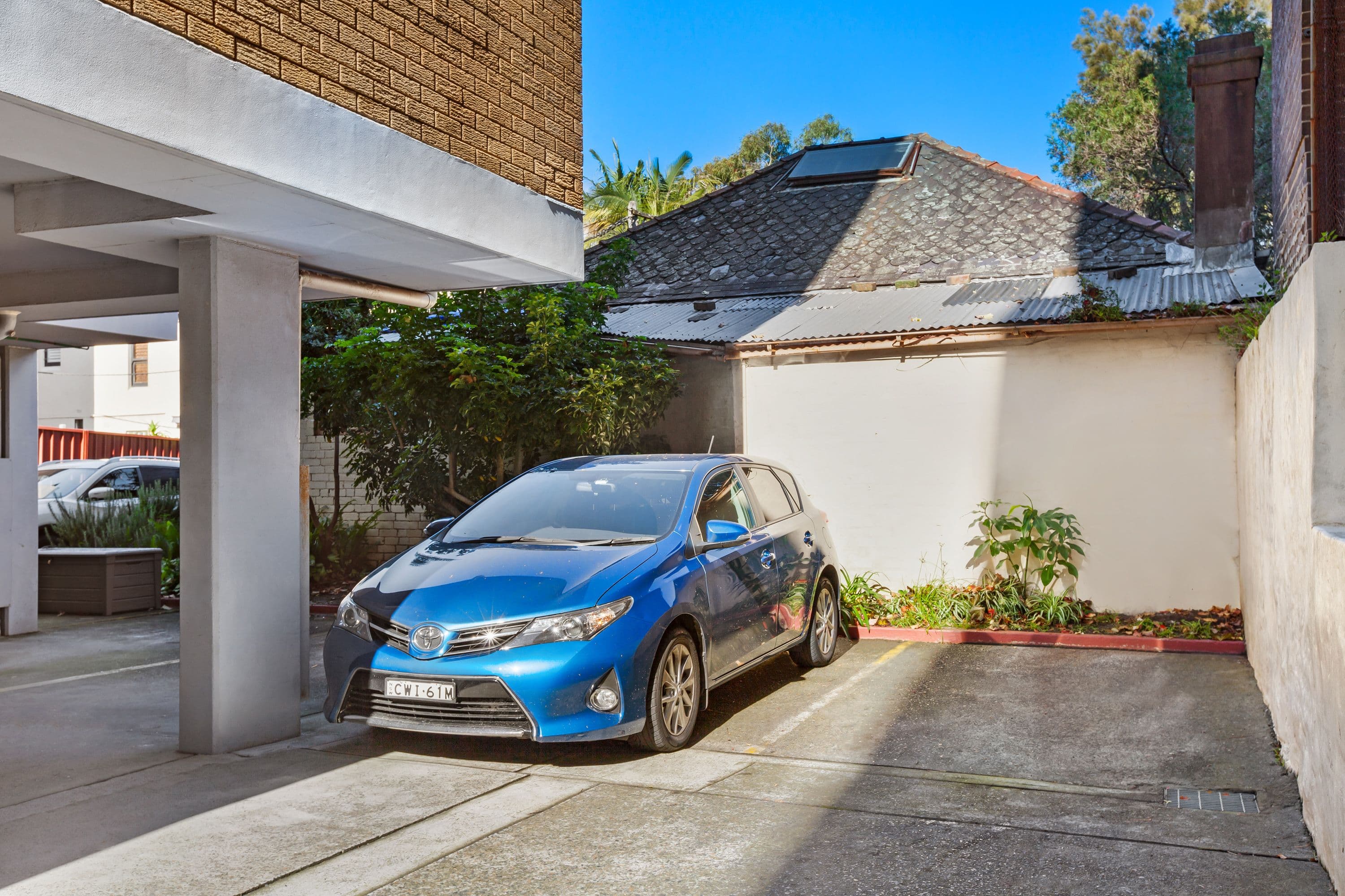 349 Liverpool Street, Darlinghurst NSW 2010, Darlinghurst - Thumbnail 7