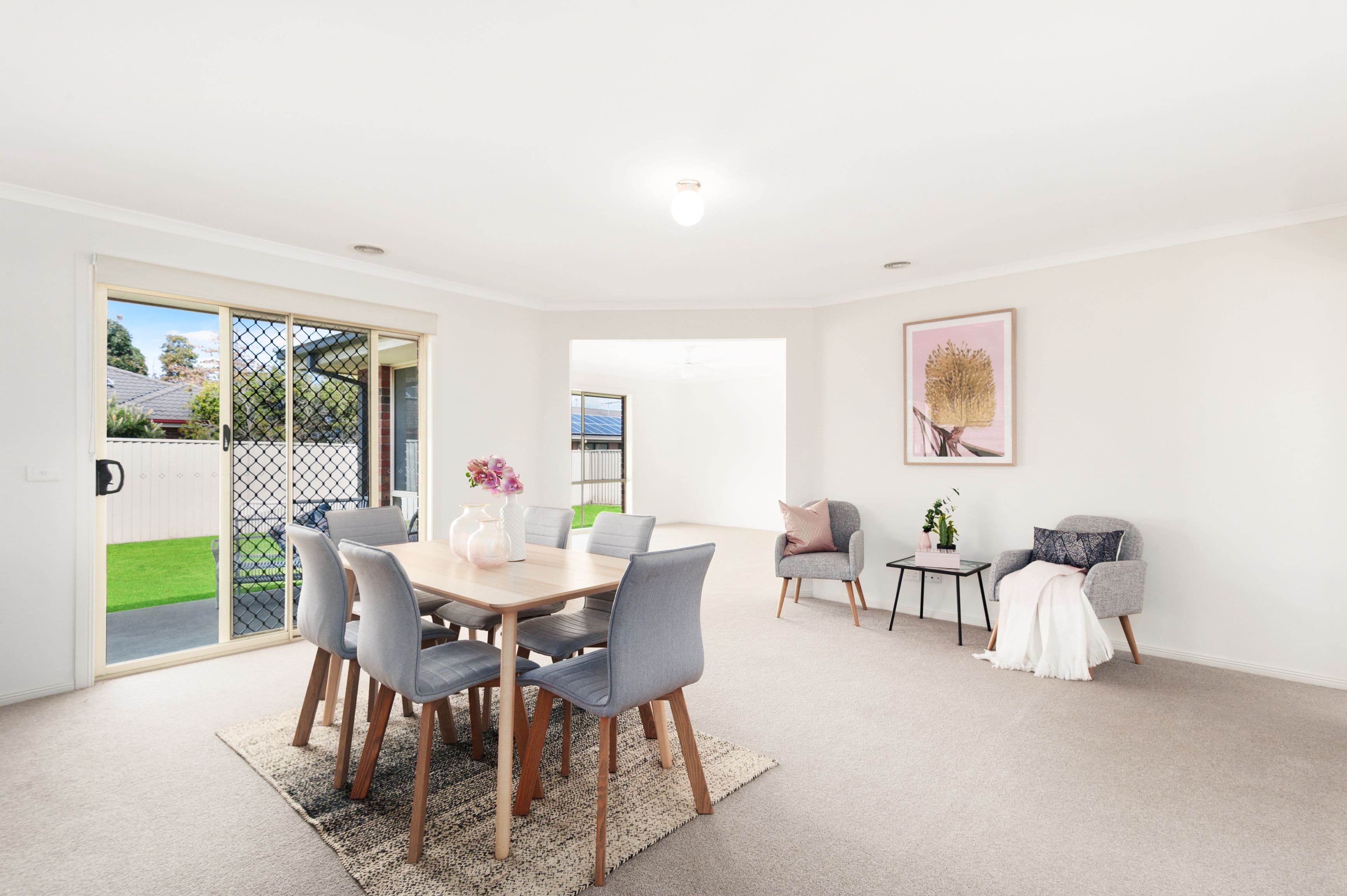 3 Spring Circuit, Pakenham VIC 3810, Pakenham - Thumbnail 7