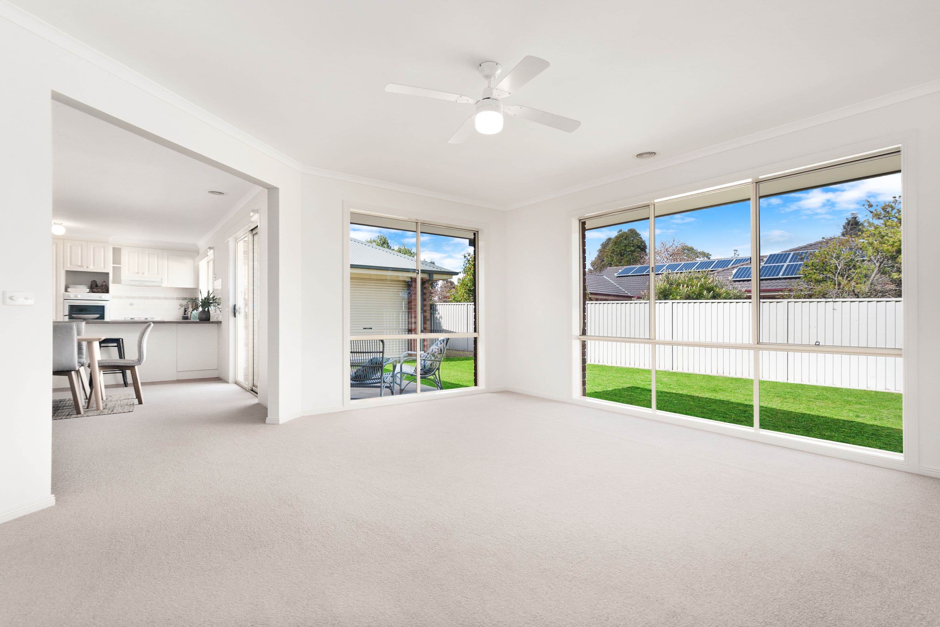 3 Spring Circuit, Pakenham VIC 3810, Pakenham - Thumbnail 8