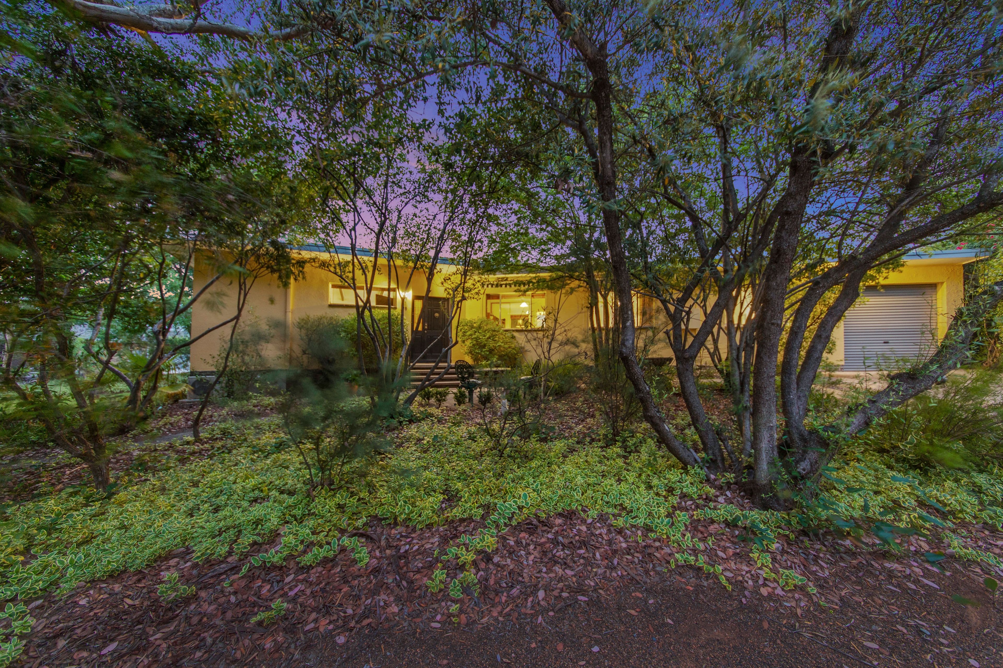 28 Morgan Crescent, Curtin ACT 2605, Curtin - Image 1