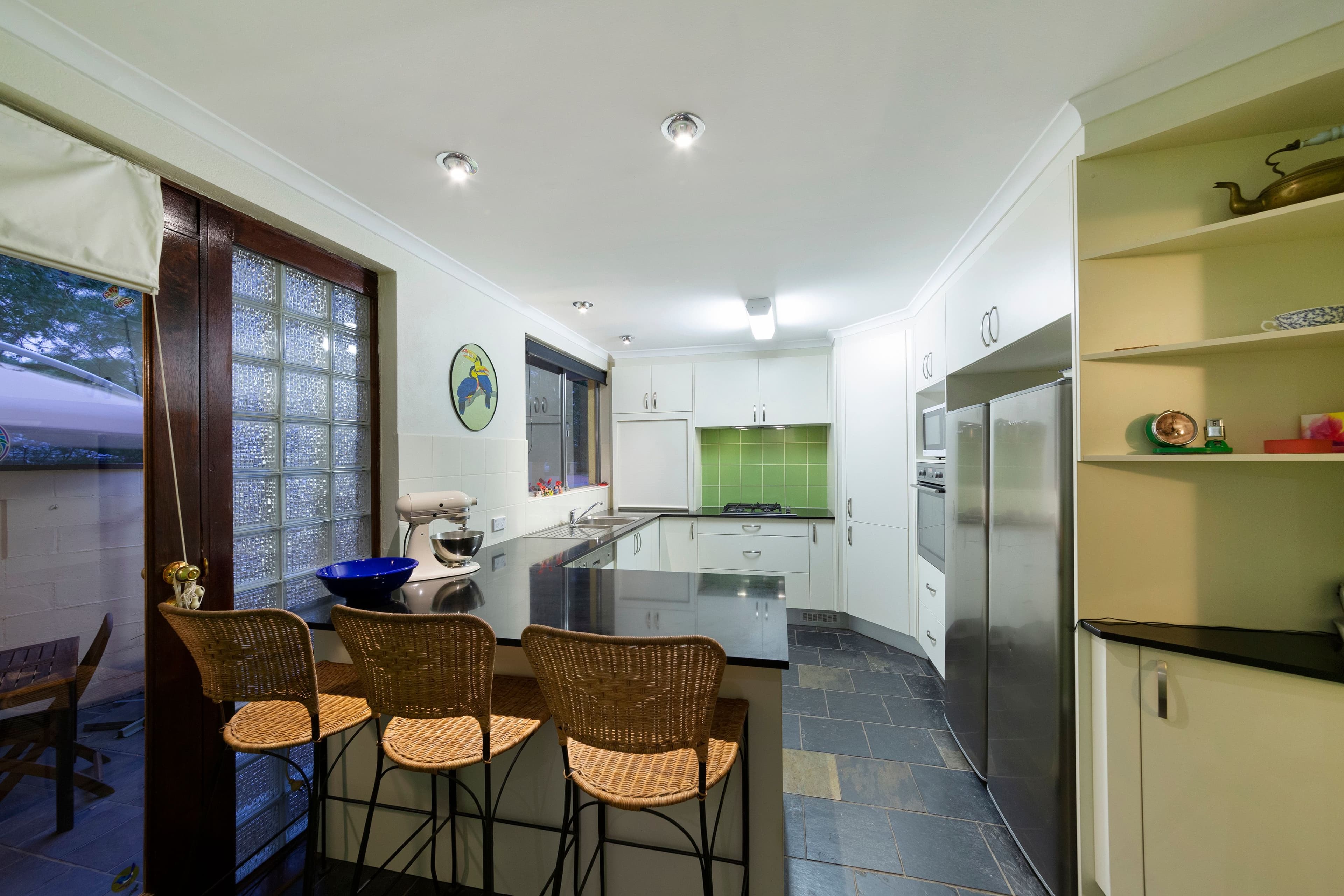 28 Morgan Crescent, Curtin ACT 2605, Curtin - Thumbnail 3