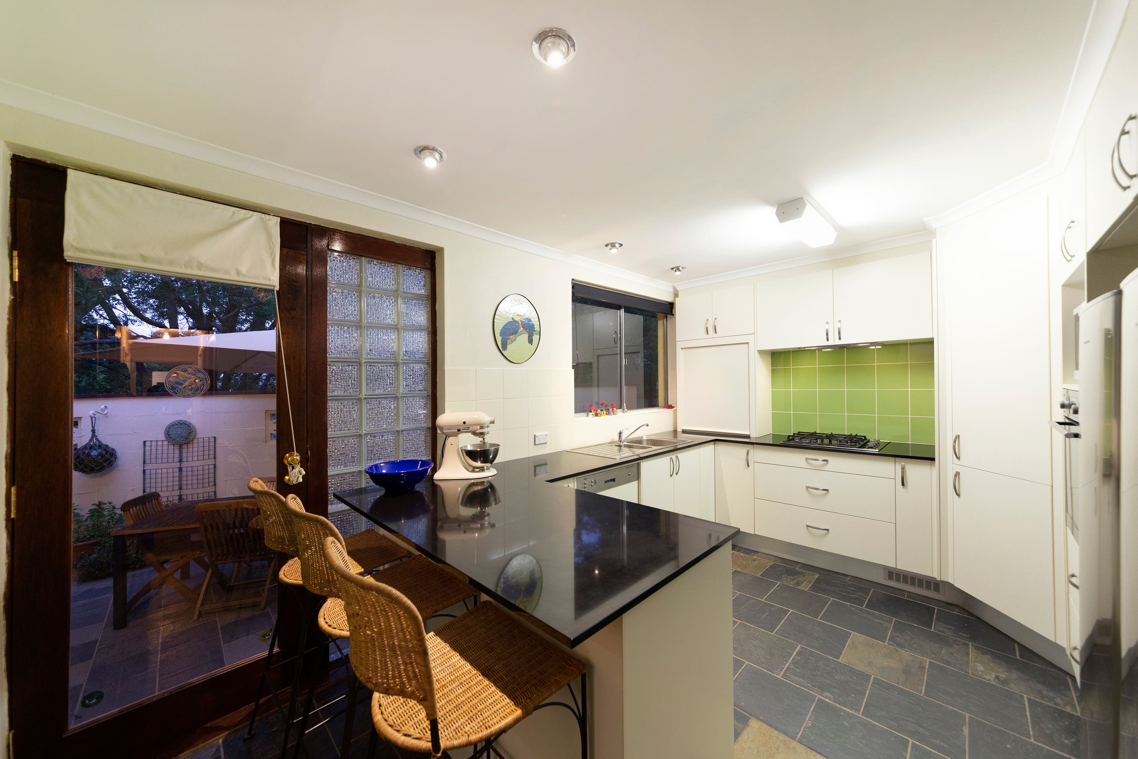 28 Morgan Crescent, Curtin ACT 2605, Curtin - Thumbnail 4
