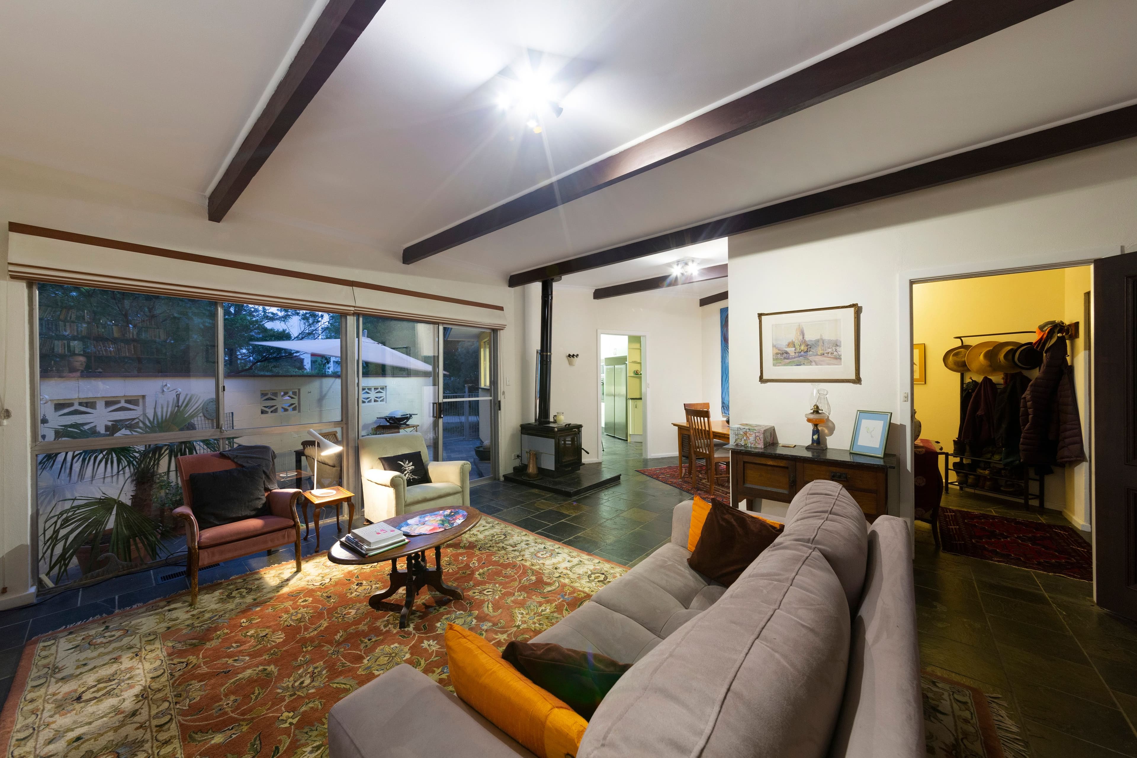 28 Morgan Crescent, Curtin ACT 2605, Curtin - Thumbnail 5
