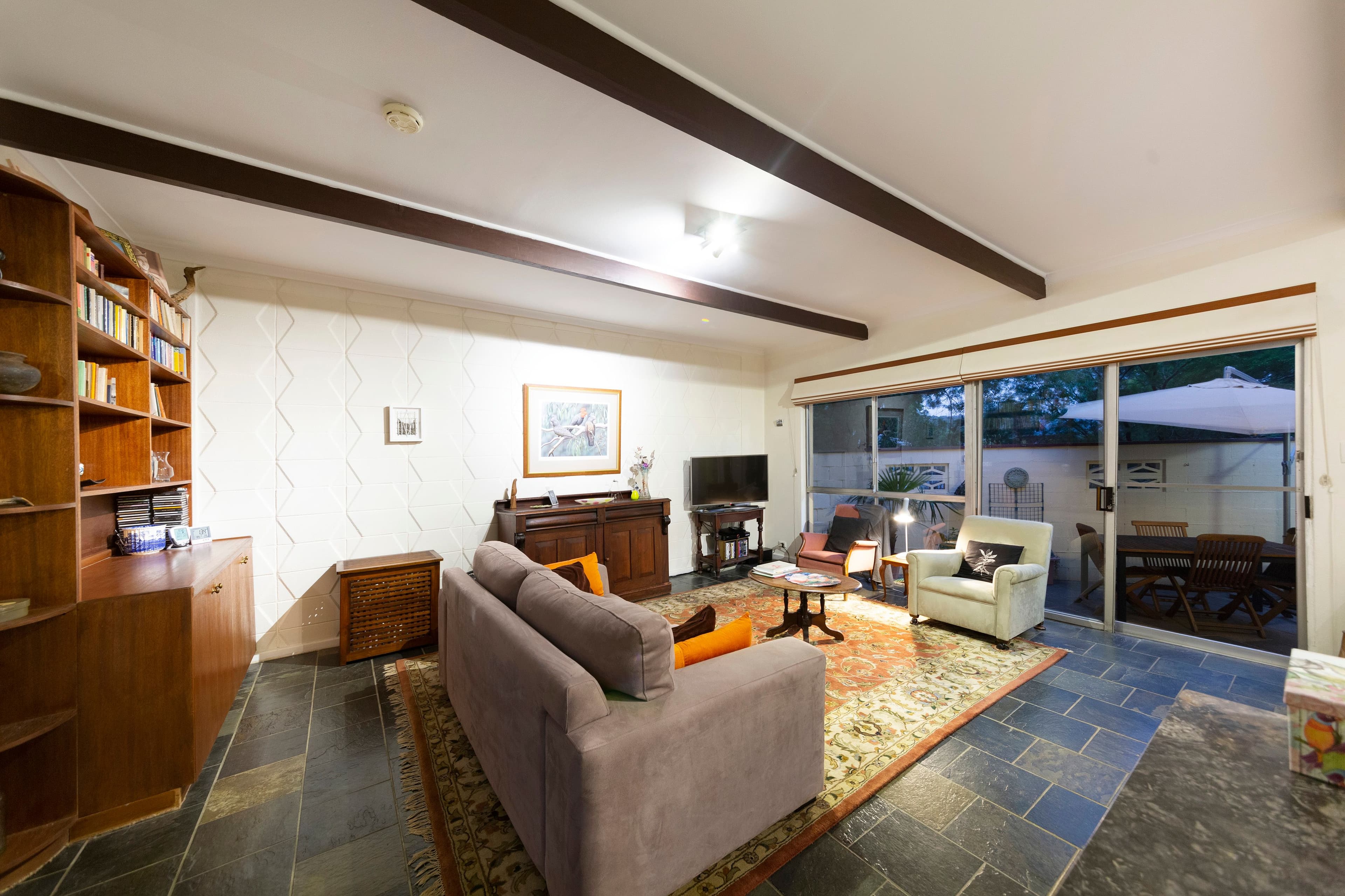 28 Morgan Crescent, Curtin ACT 2605, Curtin - Thumbnail 6
