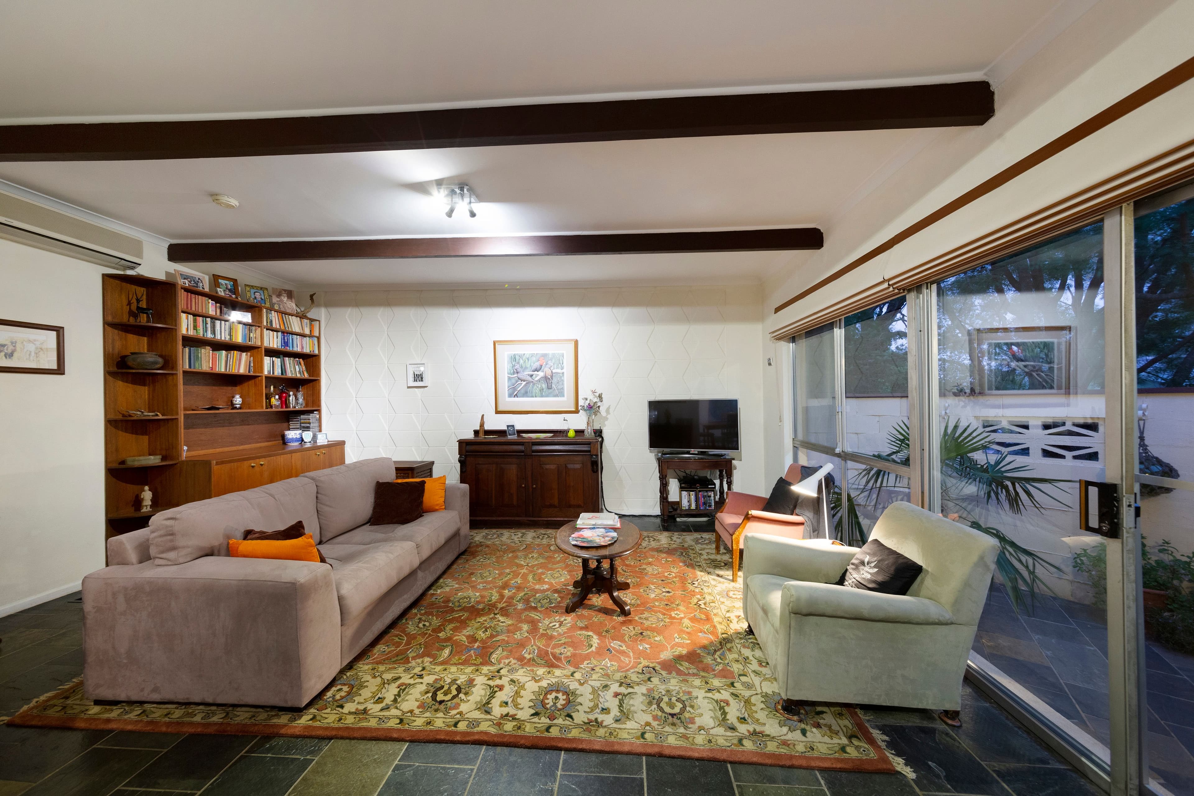 28 Morgan Crescent, Curtin ACT 2605, Curtin - Thumbnail 7