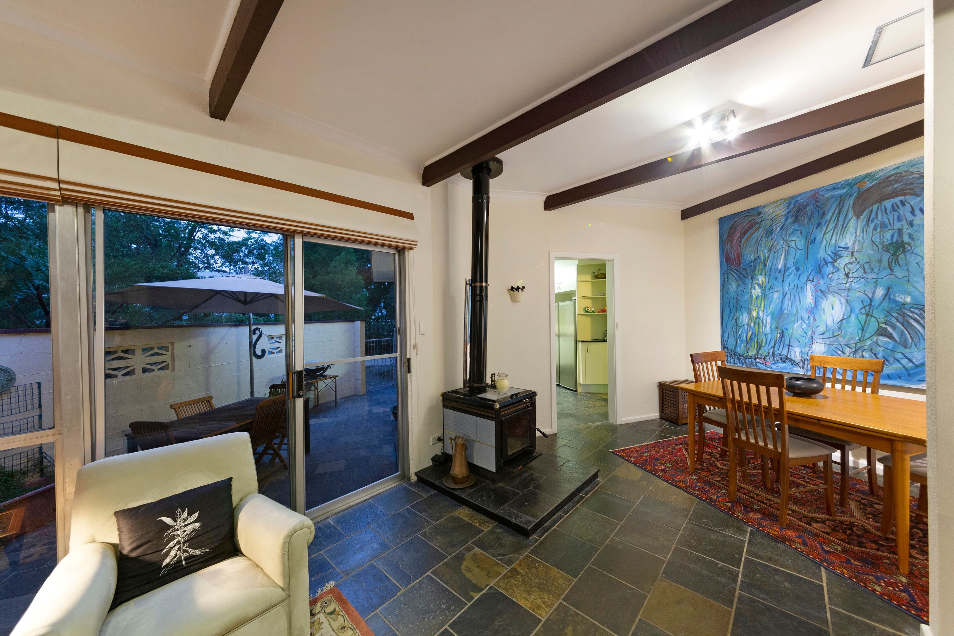28 Morgan Crescent, Curtin ACT 2605, Curtin - Thumbnail 8