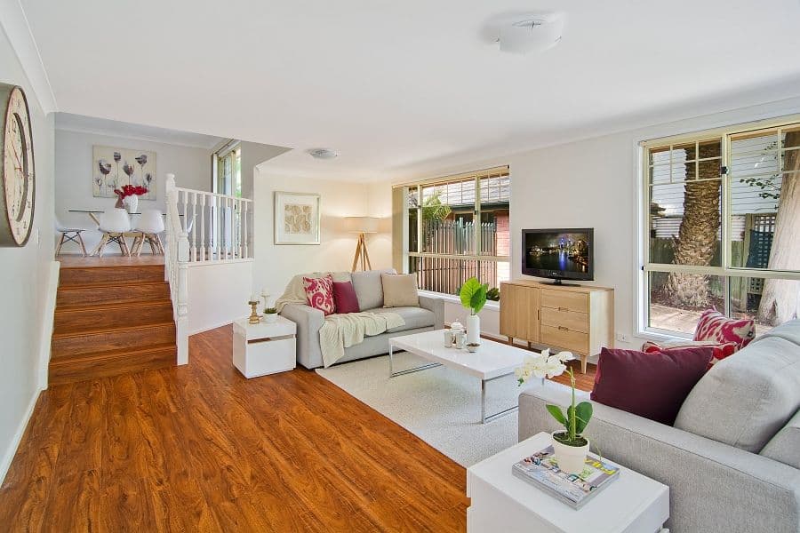 75a Dalrymple Avenue, CHATSWOOD NSW 2067, Chatswood - Image 1