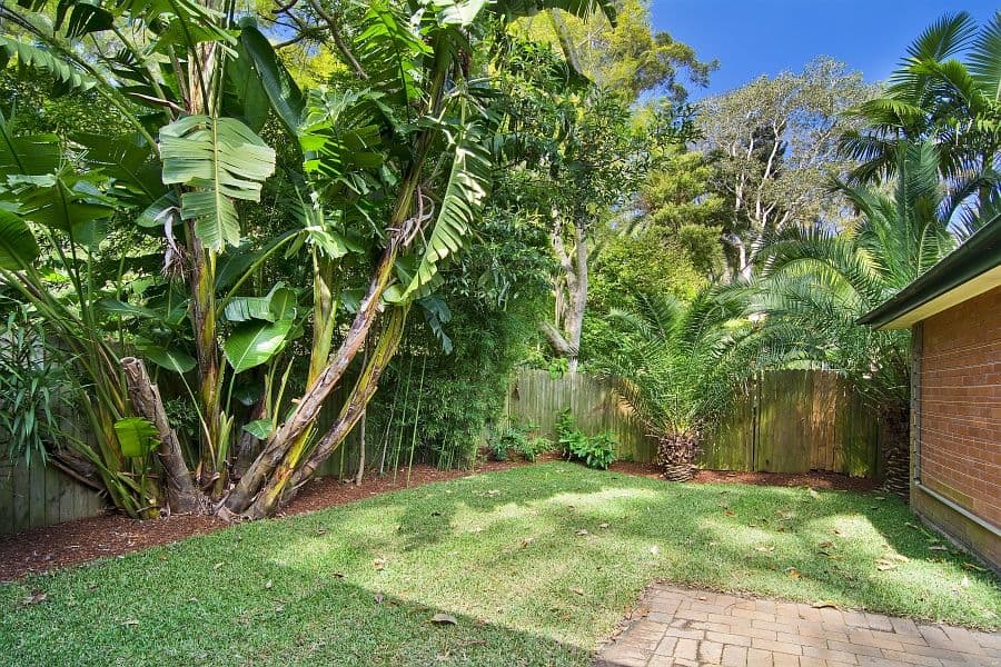 75a Dalrymple Avenue, CHATSWOOD NSW 2067, Chatswood - Thumbnail 2